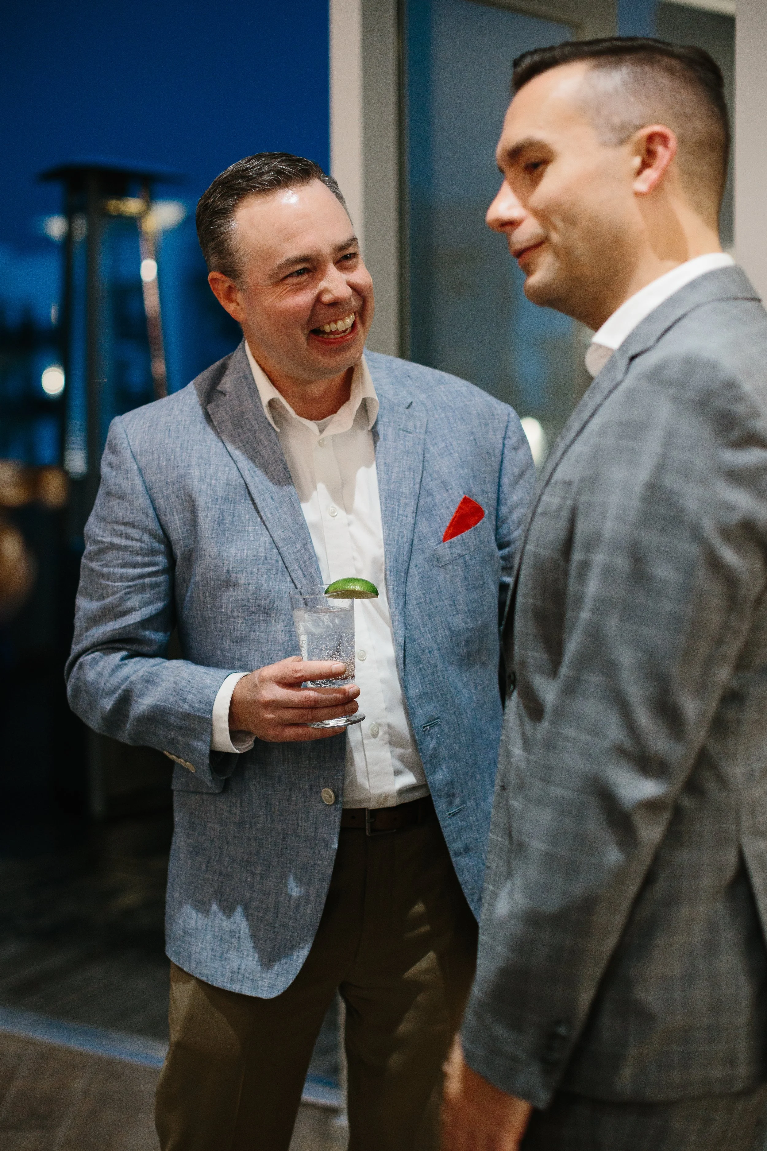 Adrienne + Andrew - West Bloomfield Engagement Party - 106.jpg
