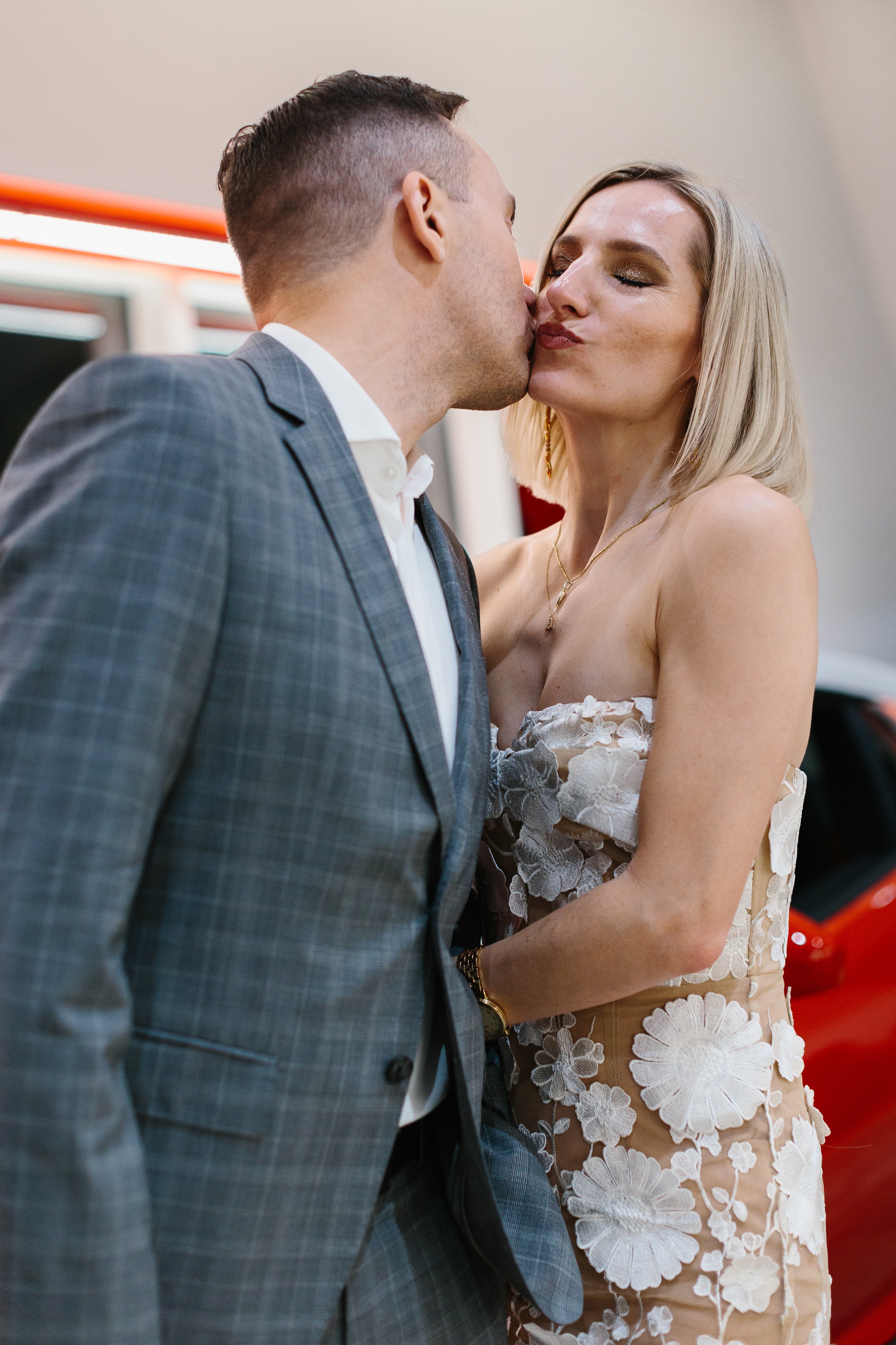Adrienne + Andrew - West Bloomfield Engagement Party - 372.jpg