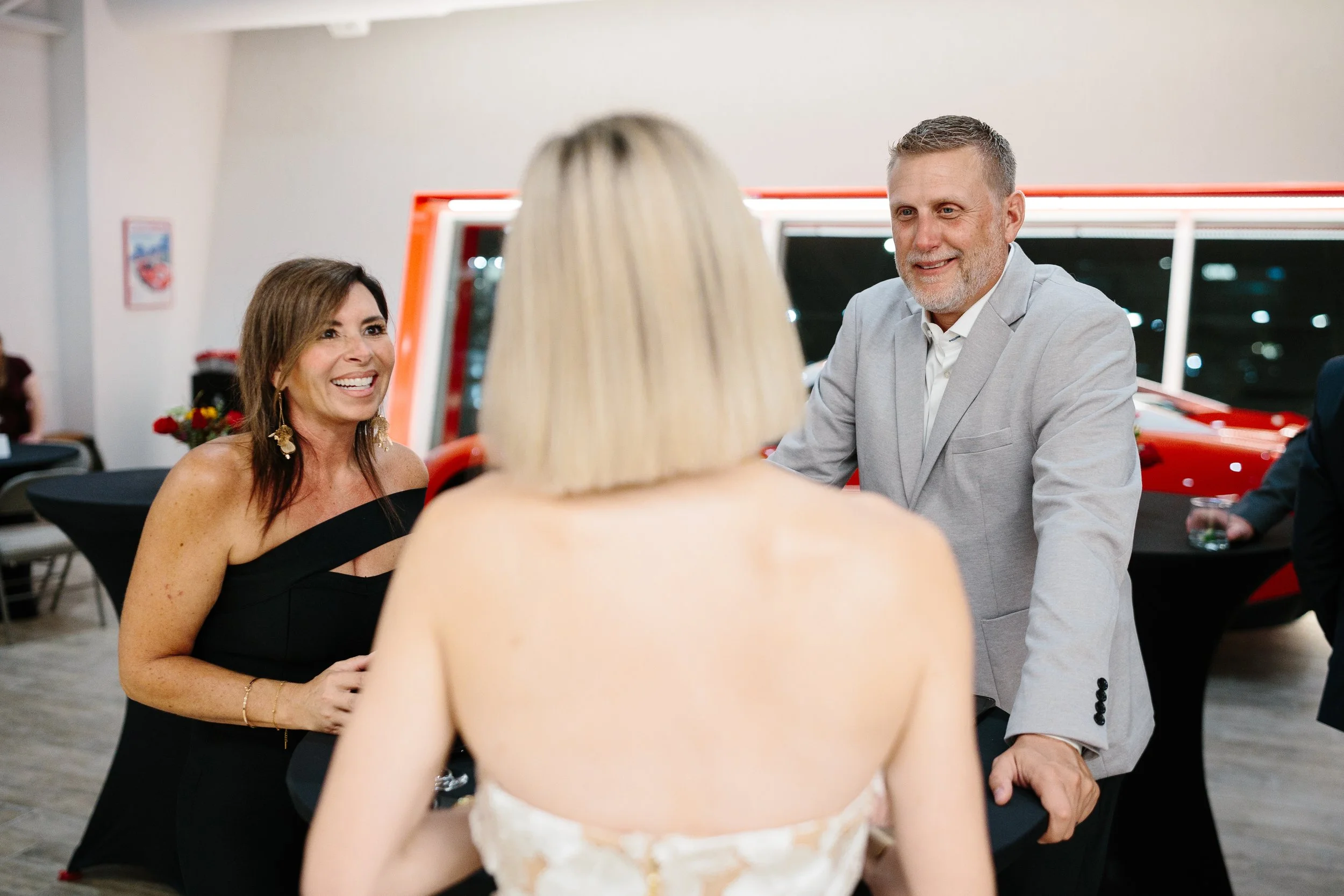 Adrienne + Andrew - West Bloomfield Engagement Party - 333.jpg