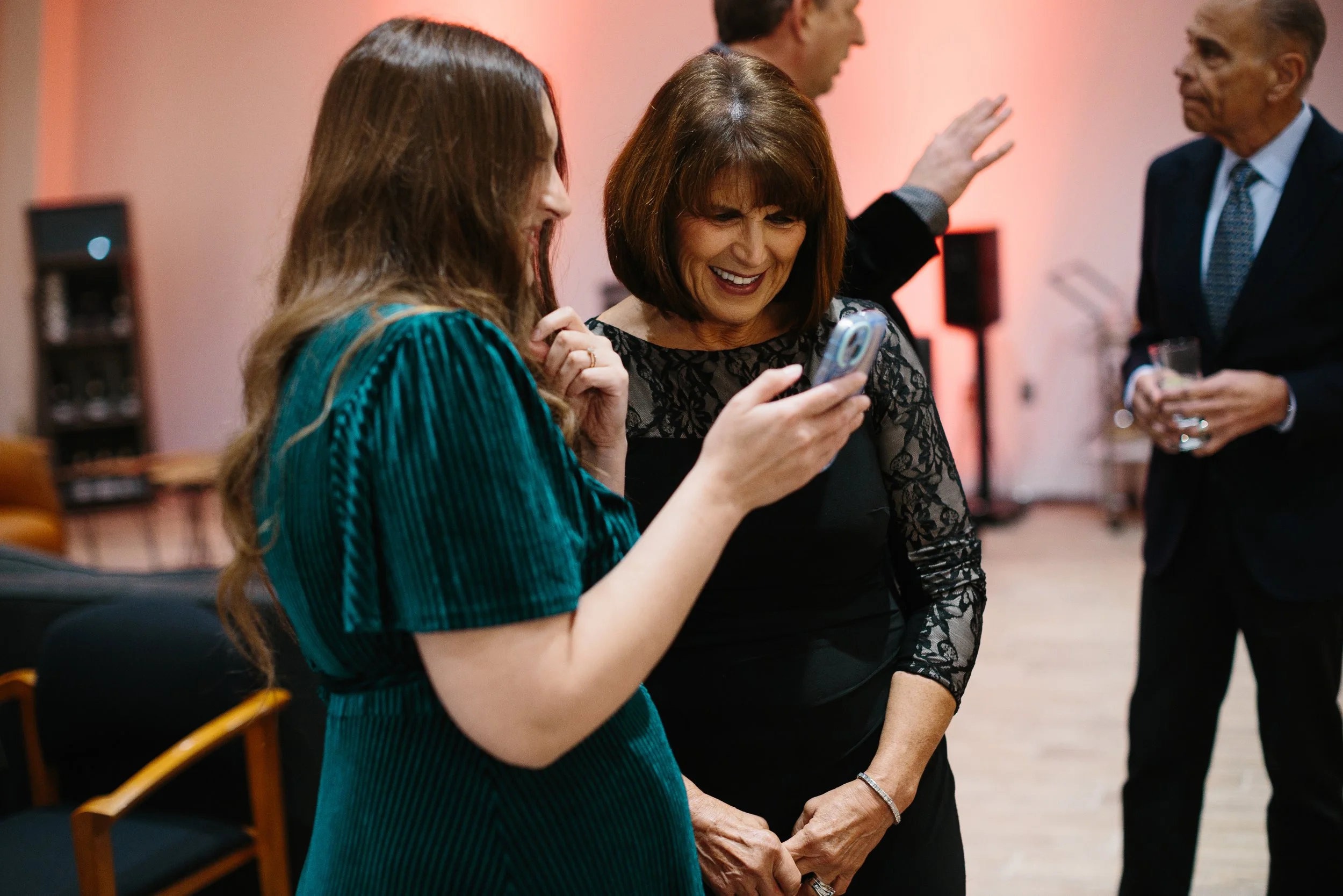 Adrienne + Andrew - West Bloomfield Engagement Party - 82.jpg