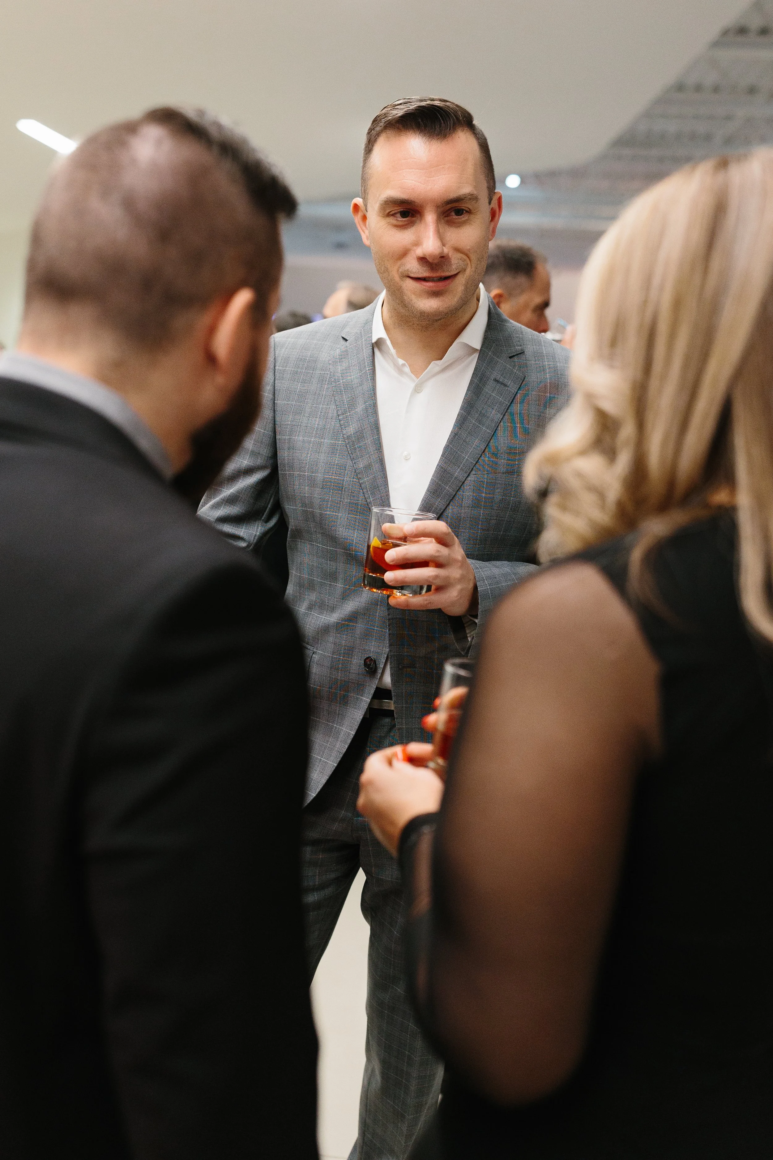 Adrienne + Andrew - West Bloomfield Engagement Party - 166.jpg