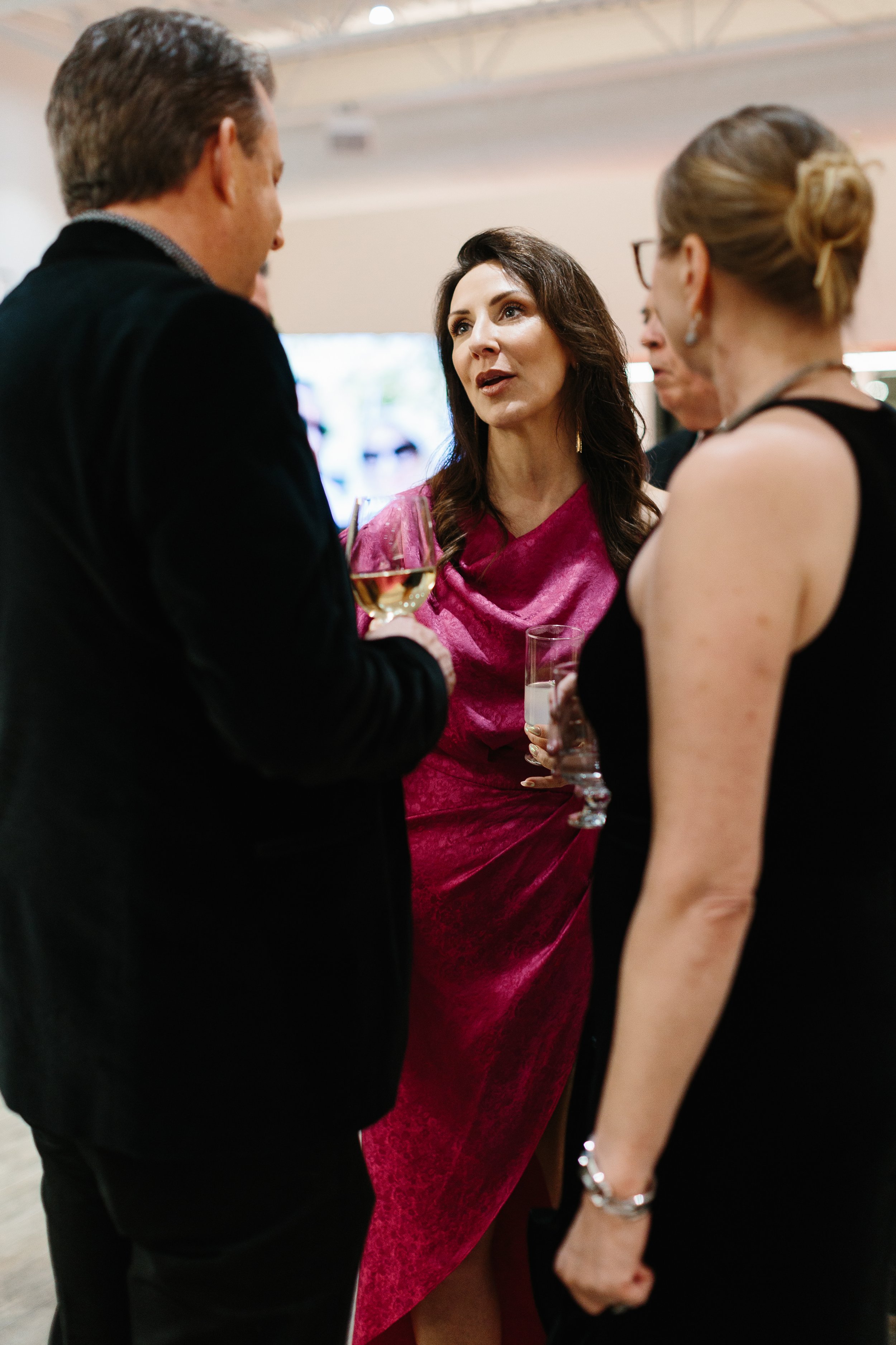 Adrienne + Andrew - West Bloomfield Engagement Party - 156.jpg