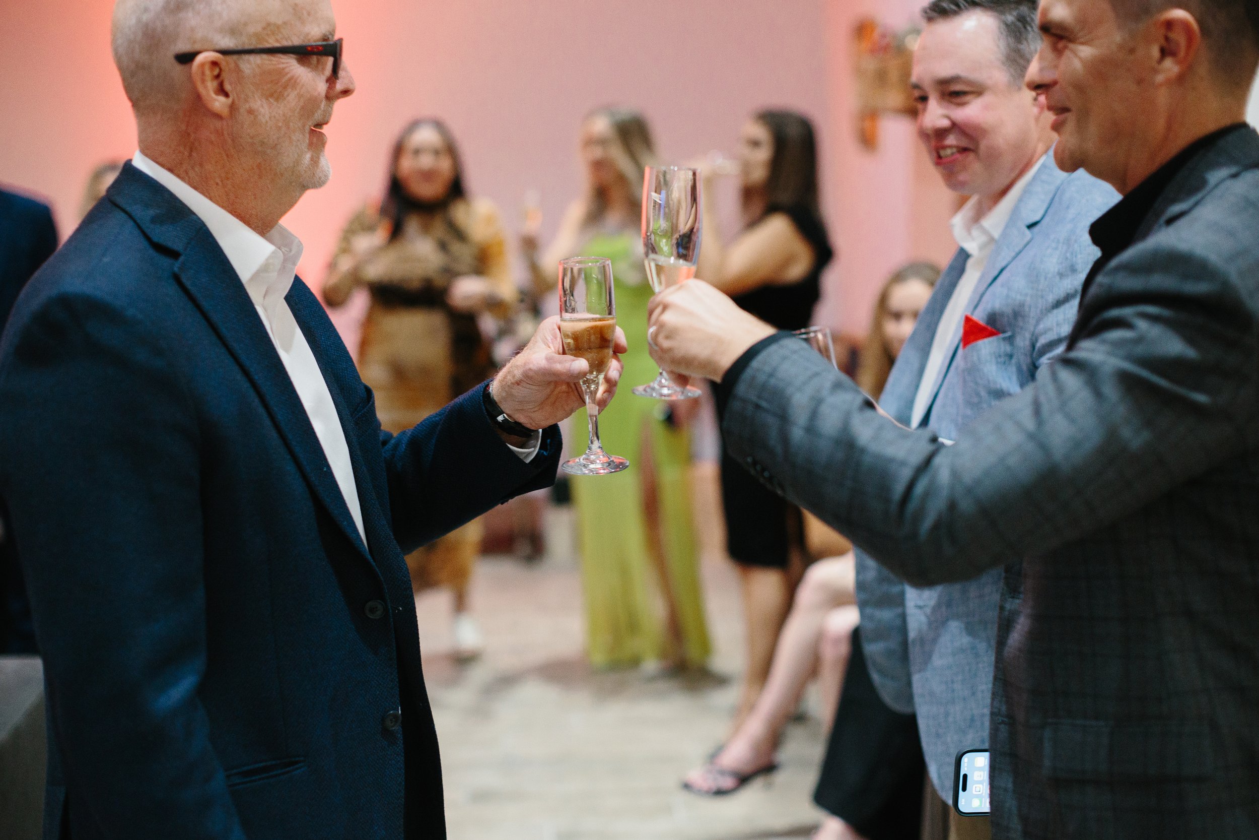 Adrienne + Andrew - West Bloomfield Engagement Party - 271.jpg