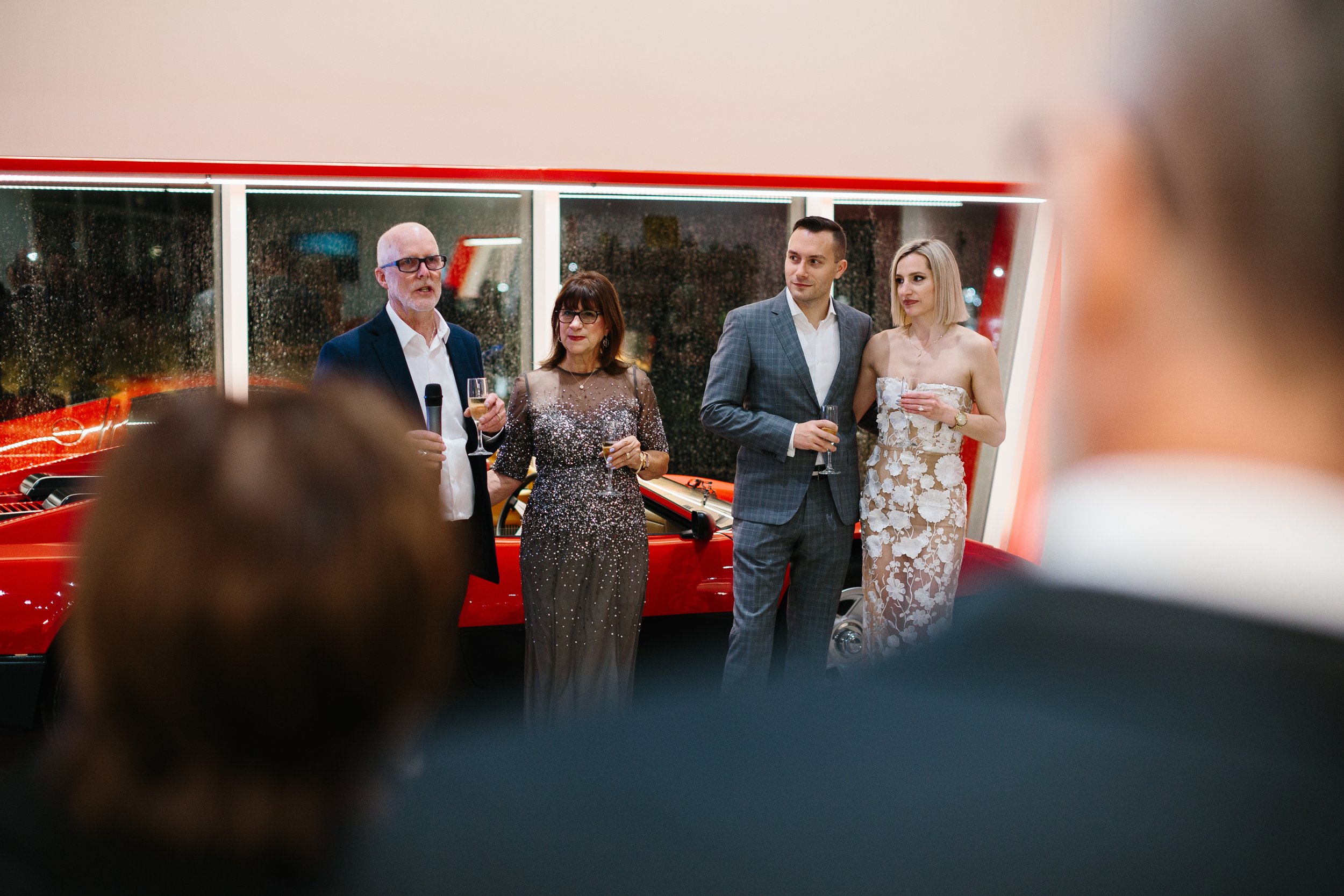 Adrienne + Andrew - West Bloomfield Engagement Party - 243.jpg