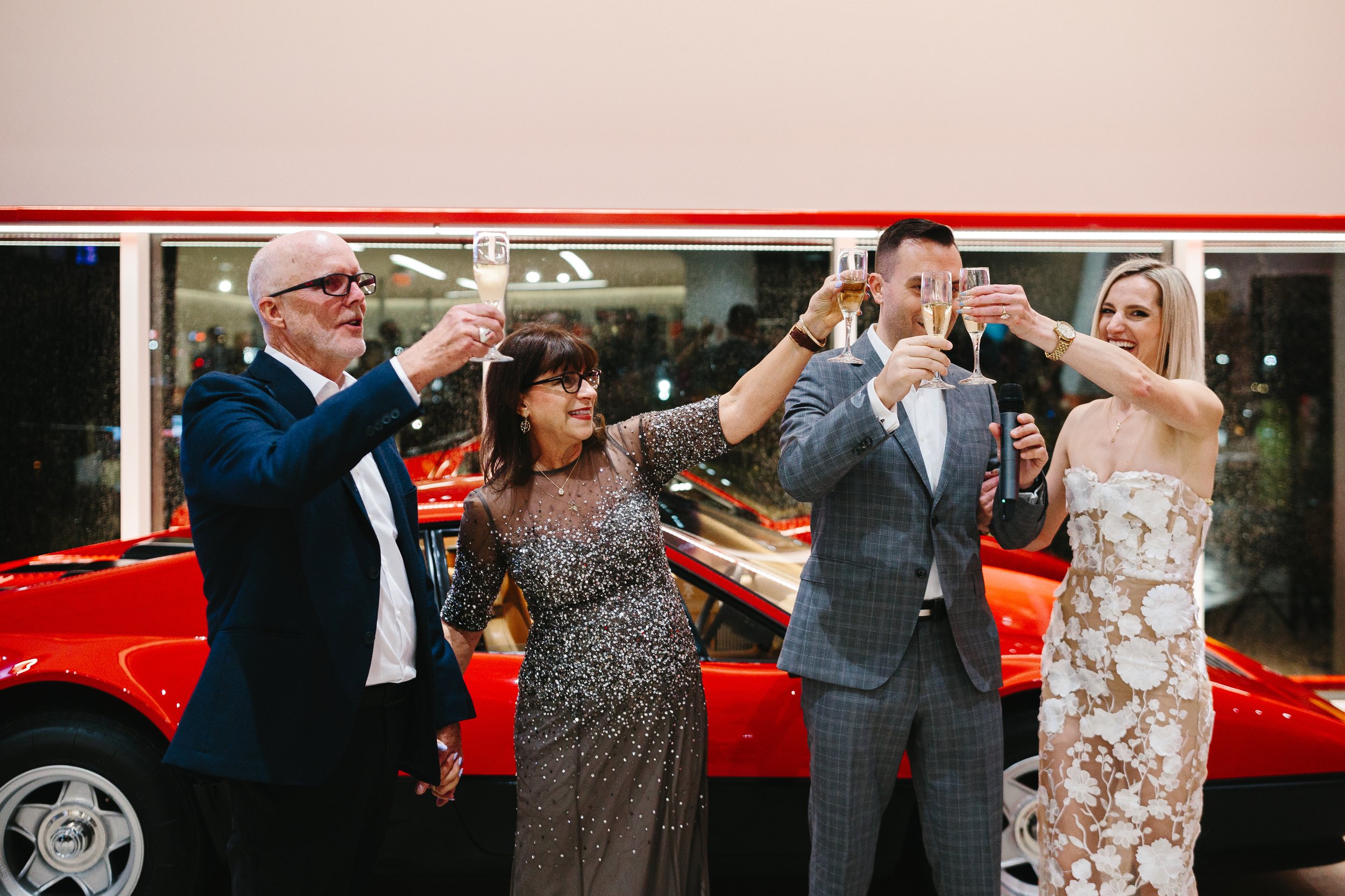 Adrienne + Andrew - West Bloomfield Engagement Party - 263.jpg