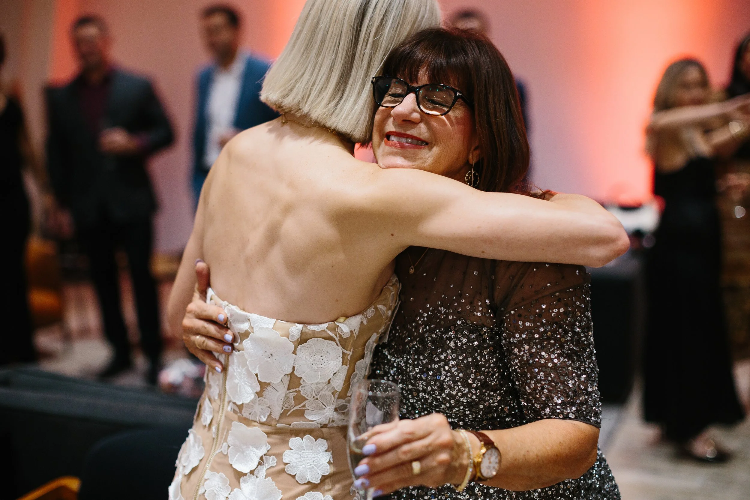 Adrienne + Andrew - West Bloomfield Engagement Party - 273.jpg