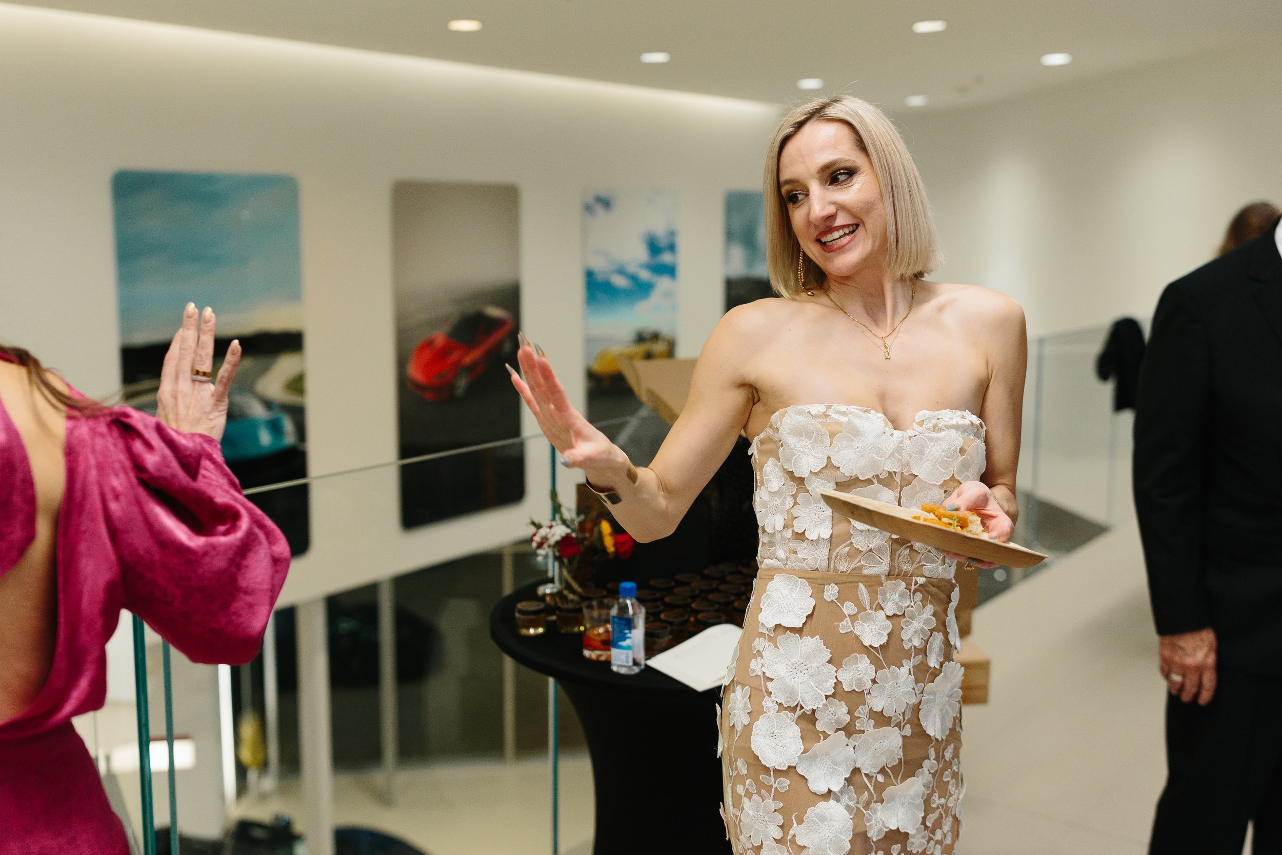 Adrienne + Andrew - West Bloomfield Engagement Party - 181.jpg