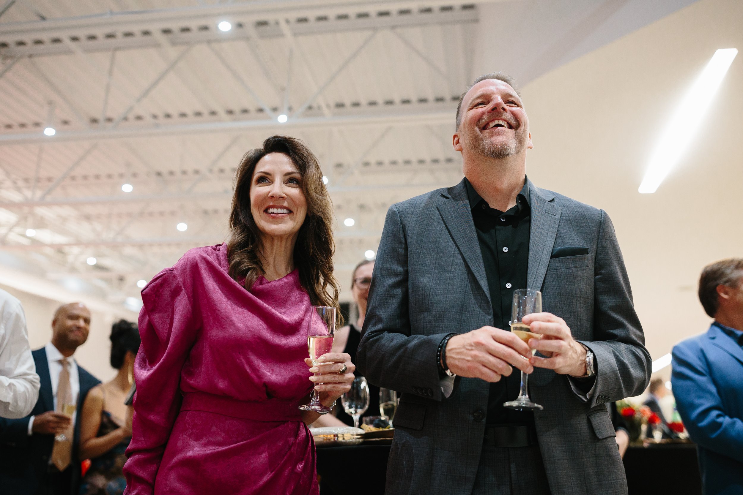 Adrienne + Andrew - West Bloomfield Engagement Party - 249.jpg