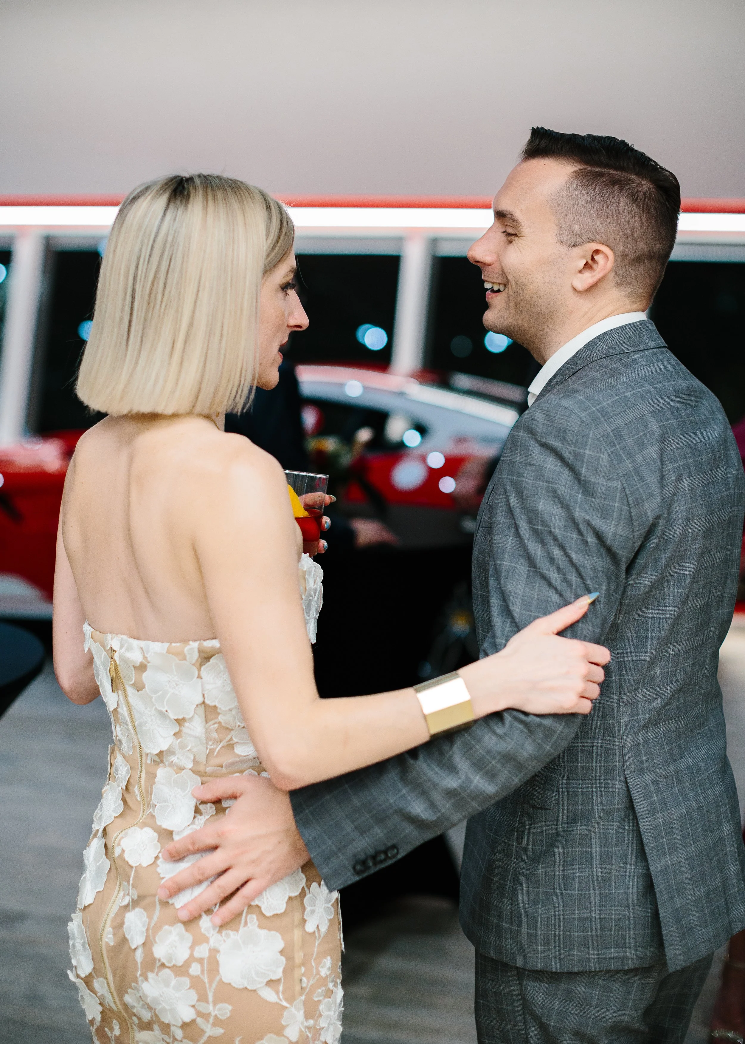 Adrienne + Andrew - West Bloomfield Engagement Party - 352.jpg