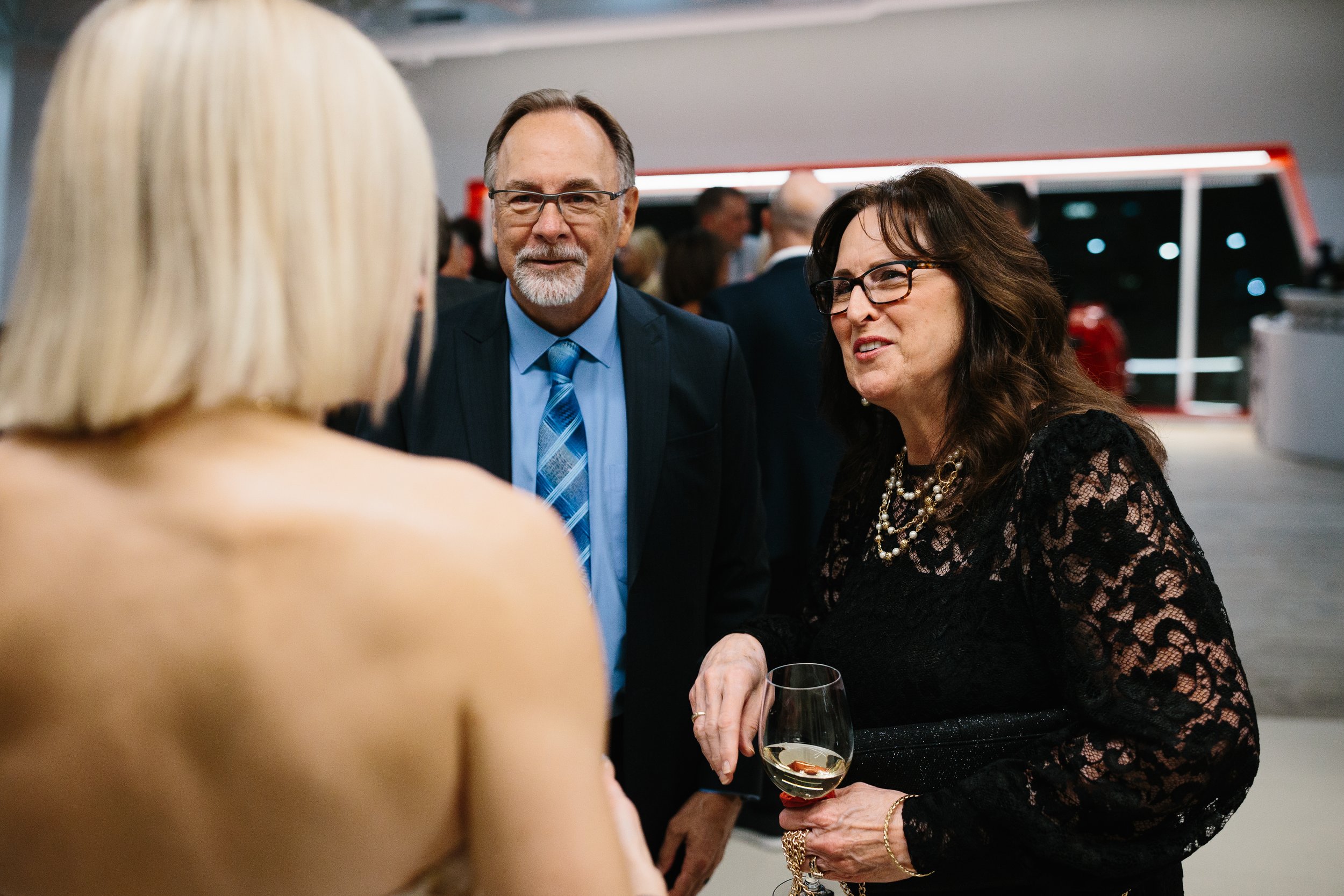 Adrienne + Andrew - West Bloomfield Engagement Party - 184.jpg