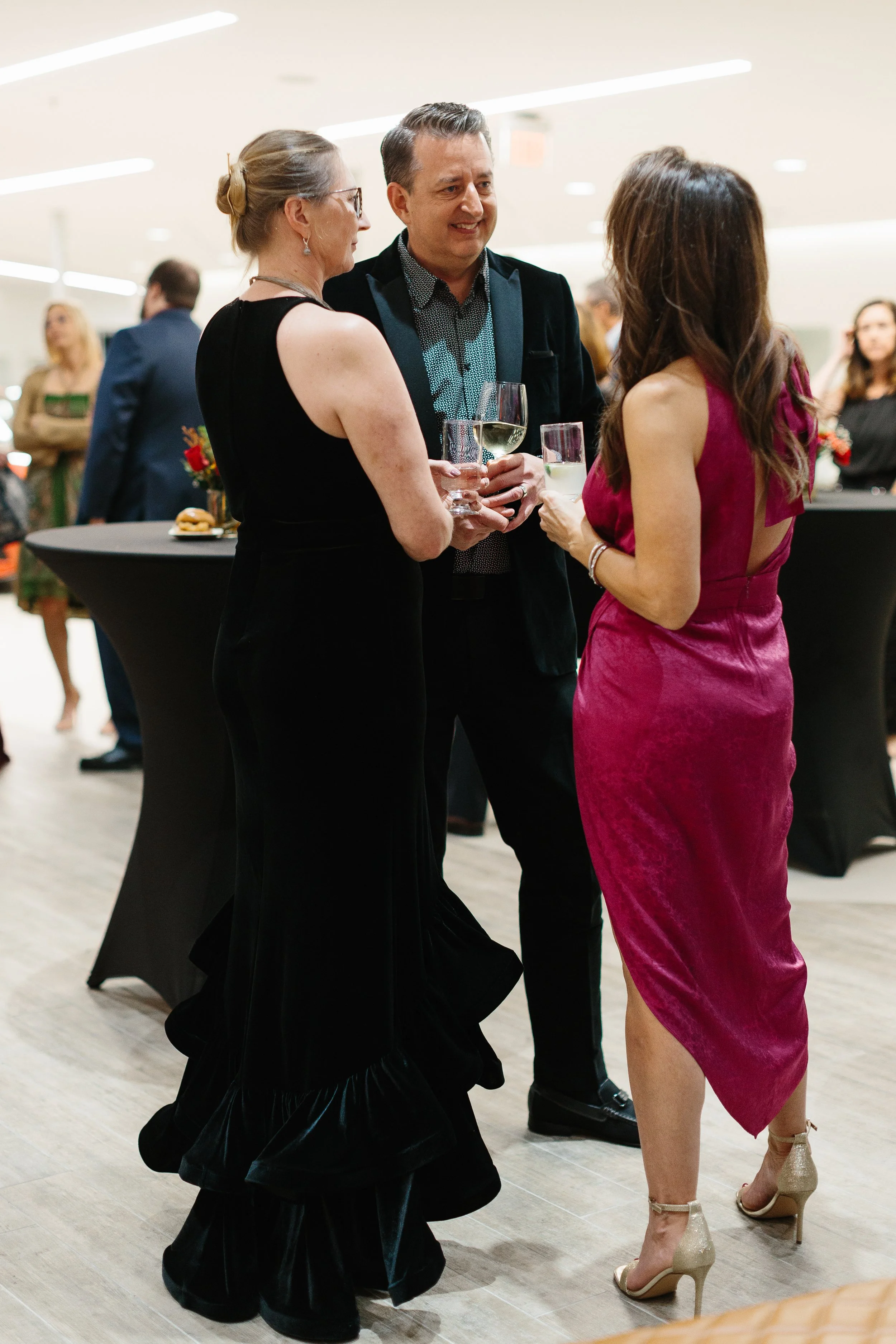 Adrienne + Andrew - West Bloomfield Engagement Party - 151.jpg