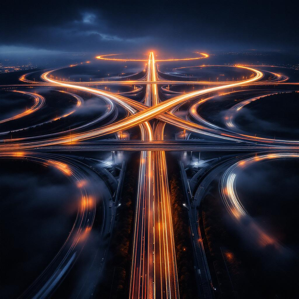 What The Traffic digital agency — we build  Shopify stores that sell and rank on Google