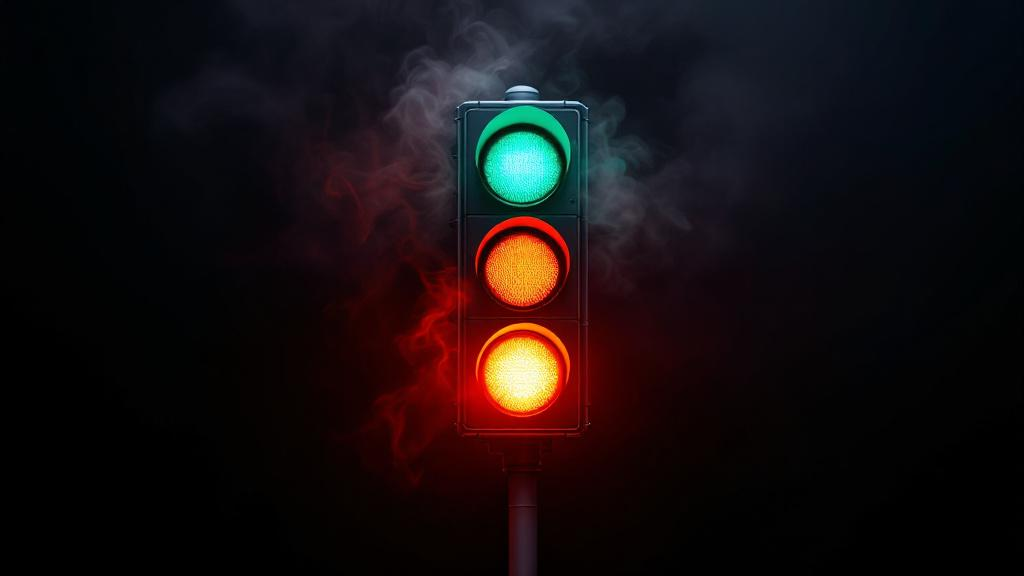 What The Traffic is a US-based Shopify and SEO agency. We build high-converting Shopify stores and run SEO campaigns that drive real traffic and revenue. Free strategy call. Bothell, WA.