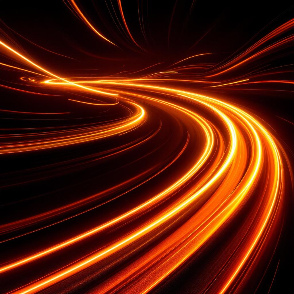 What The Traffic — Shopify & SEO Agency —  Your competitors won't know what happened