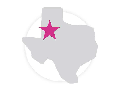 Reliant Energy Lubbock Nurture Journey