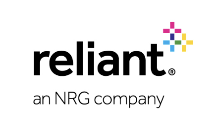 Reliant Energy 2025 Paid Social