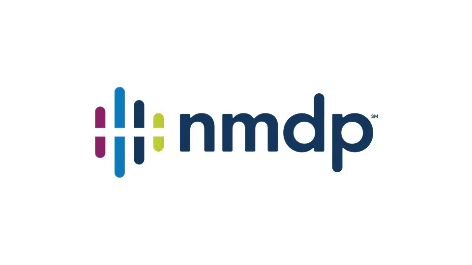 NMDP Dear Donor PSA