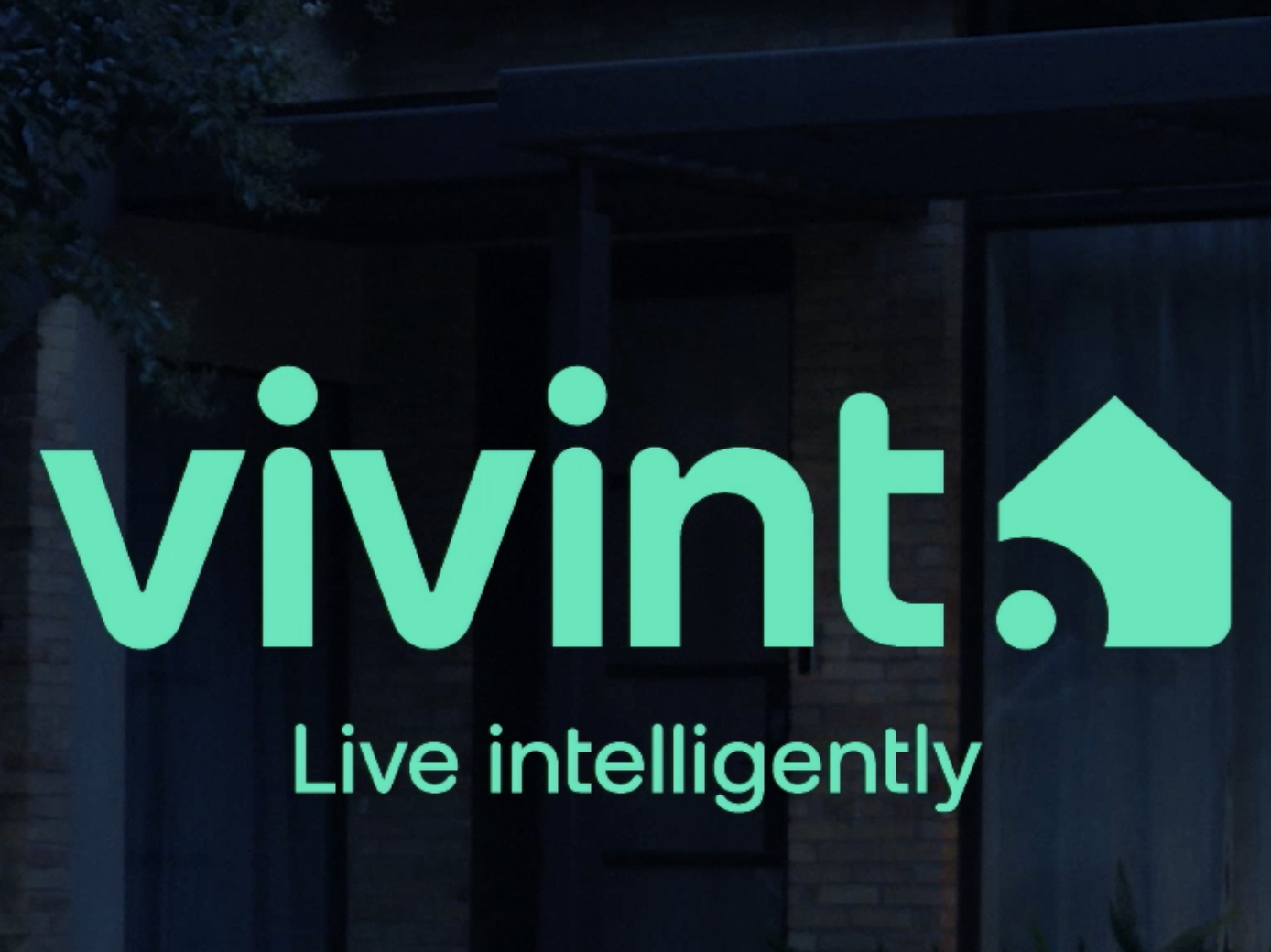 Vivint 2025 Awareness