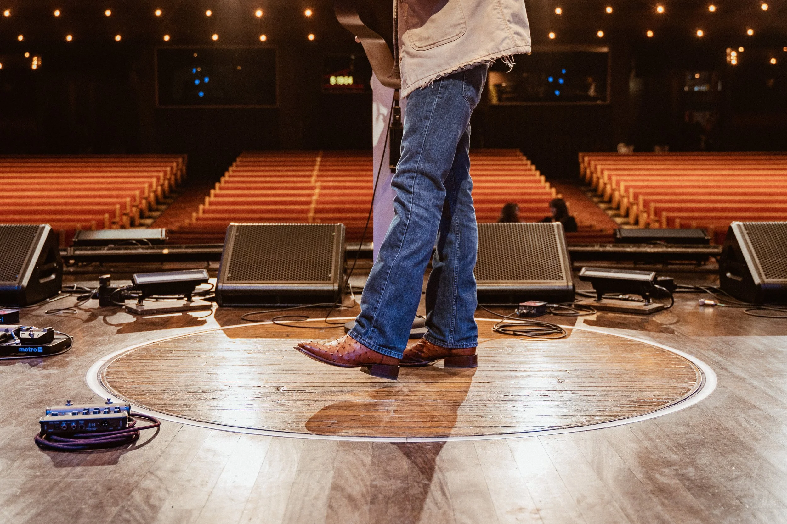 Wyatt Opry Debut-33.jpg