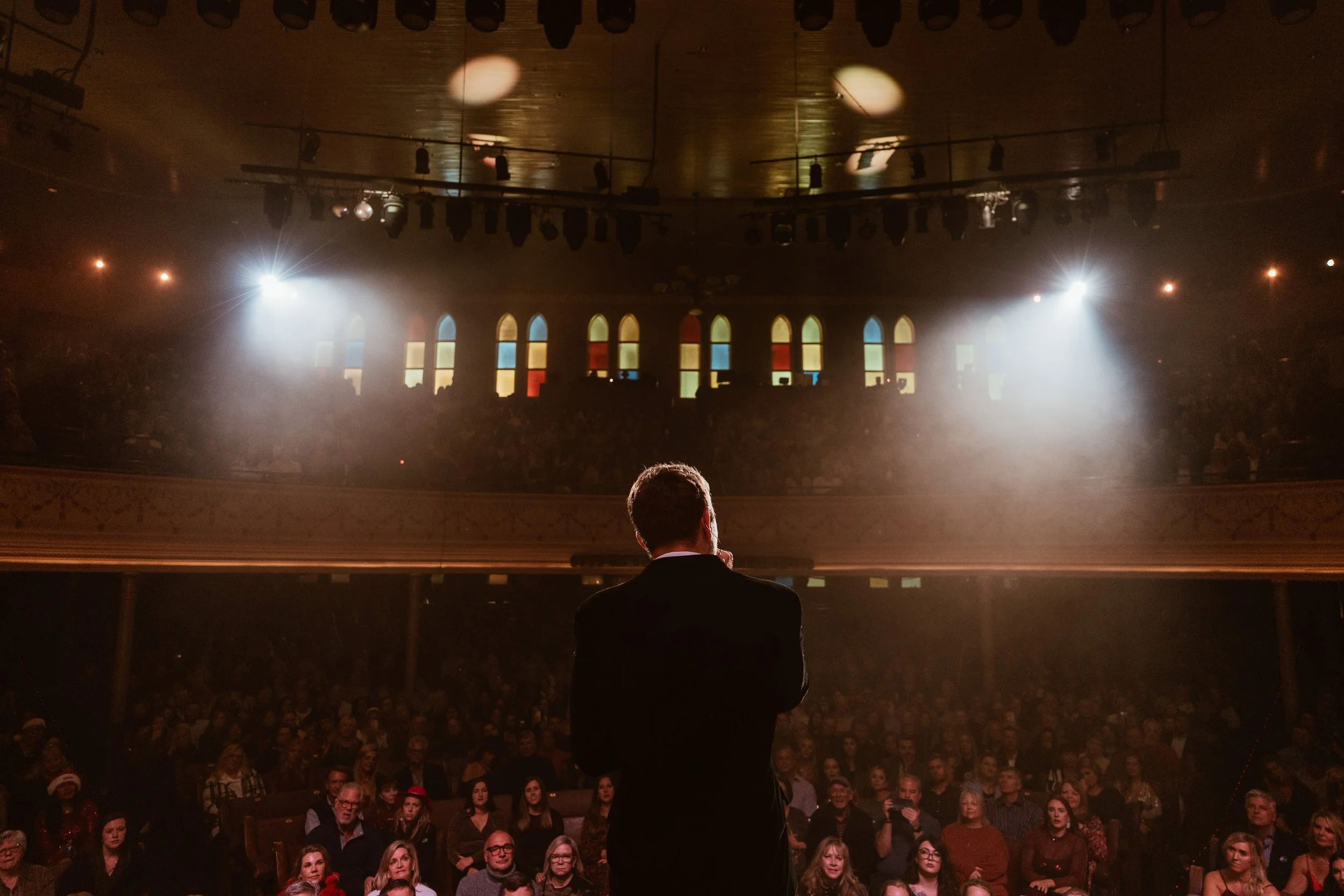 Brett 11-27 Nashville-74.jpg