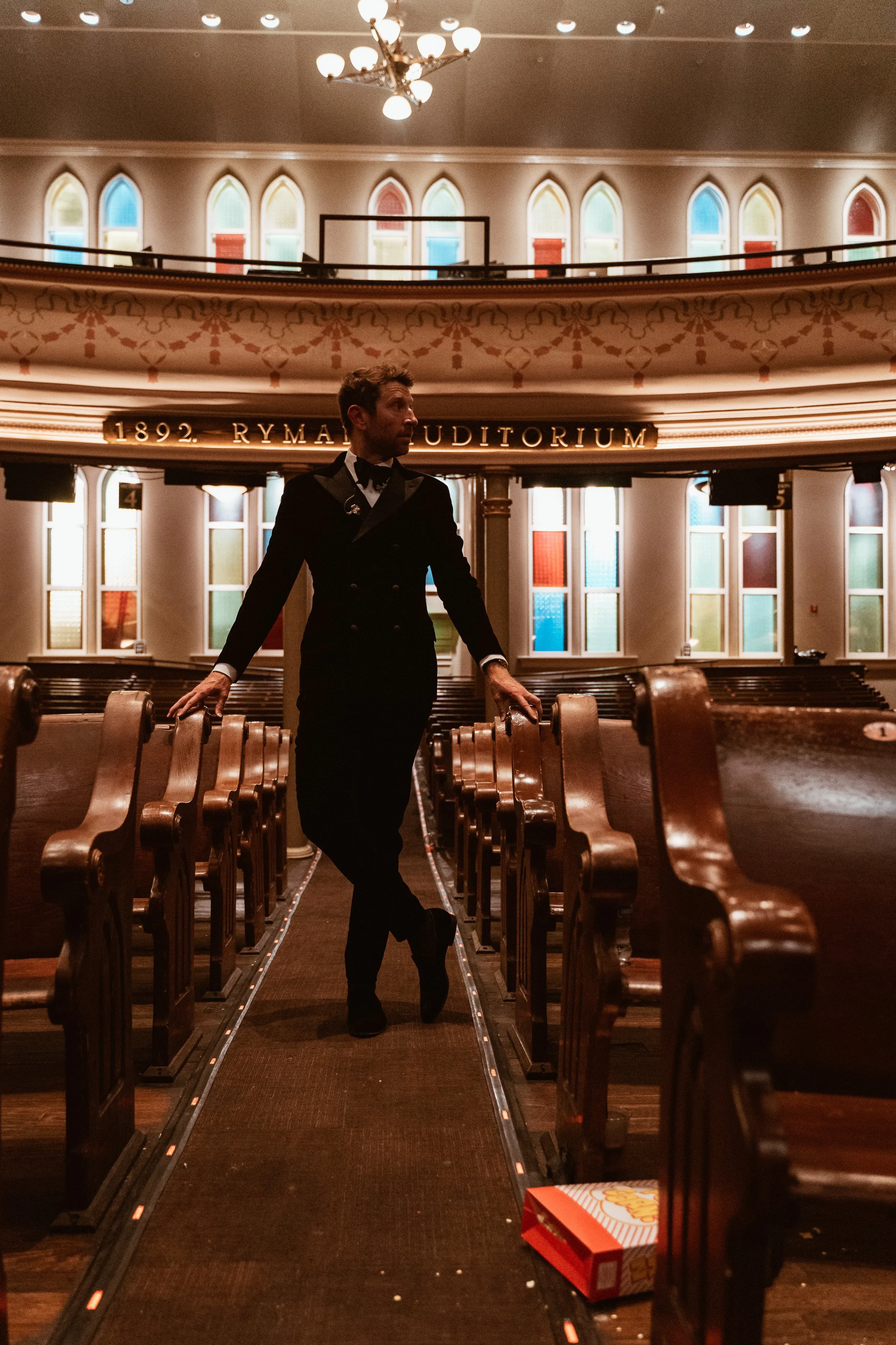 Brett 11-27 Nashville-89.jpg