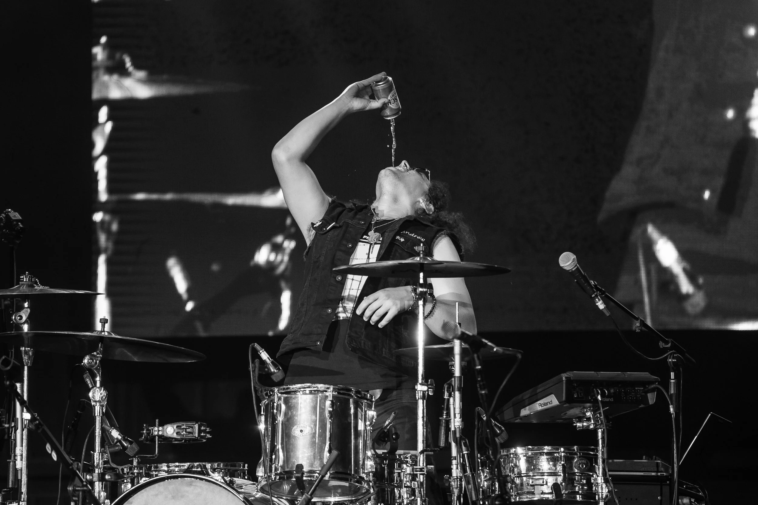 AC Fort Loramie OH-82.jpg