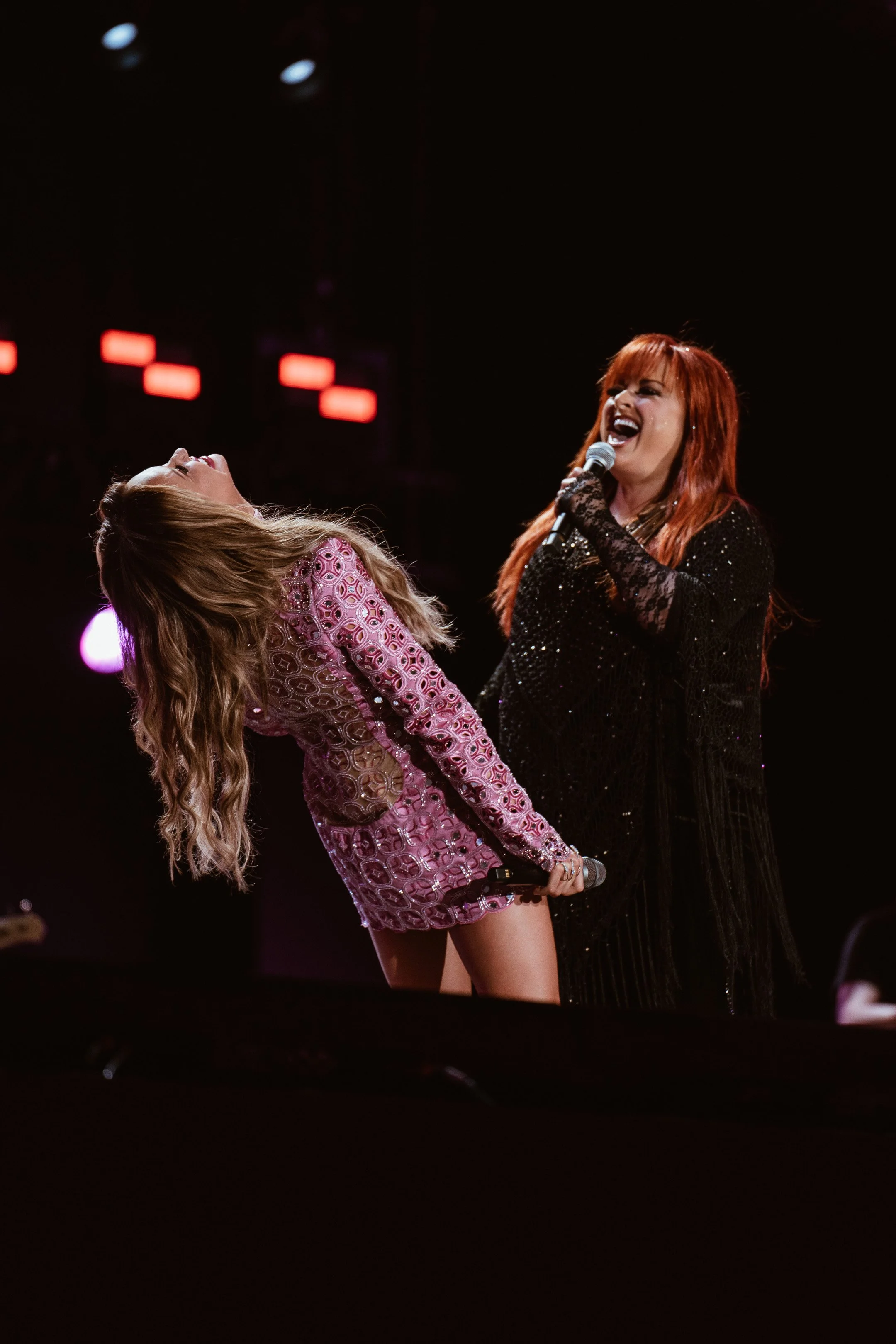 Wynonna and Carly-22.jpg