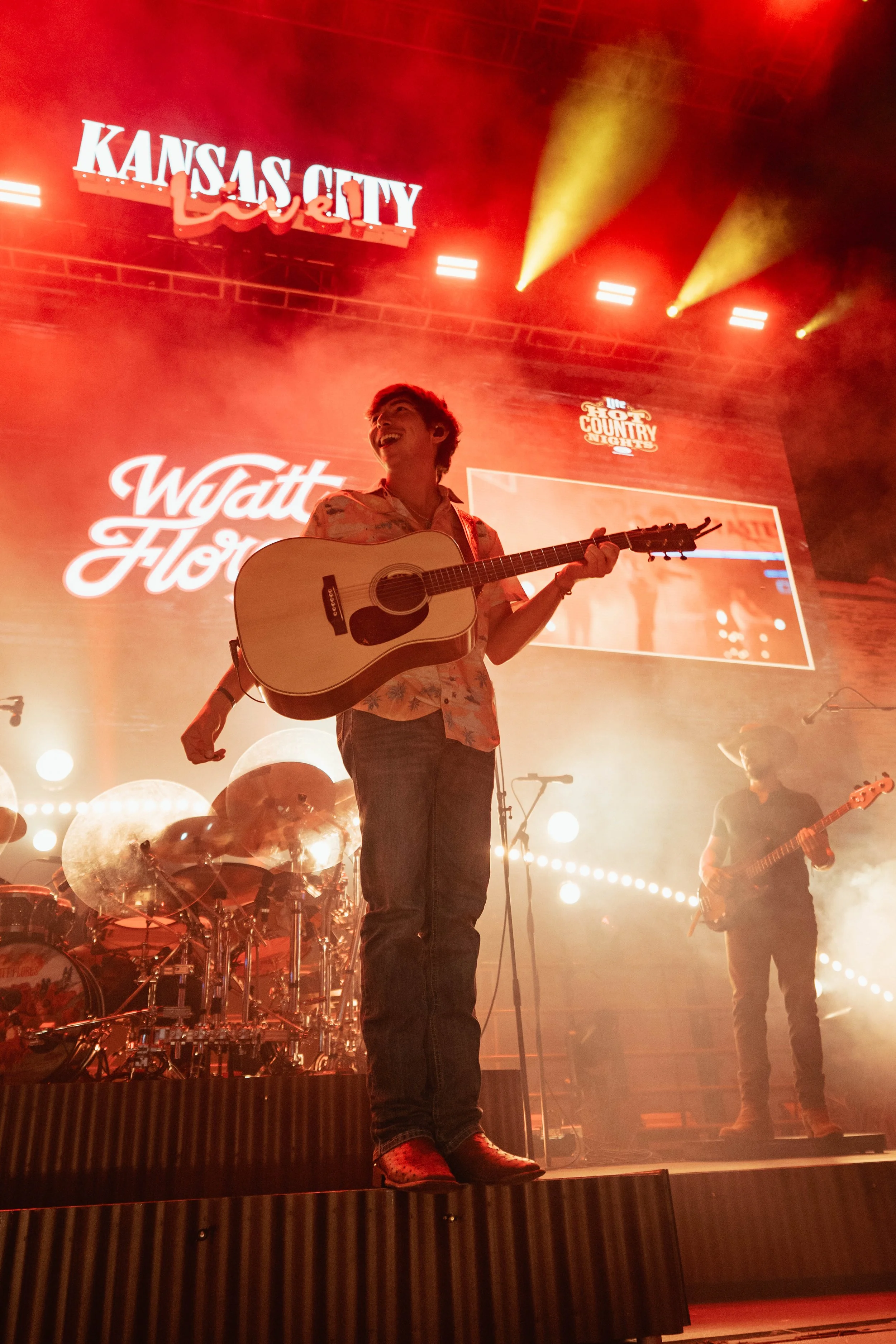 WyattKansasCity-10.jpg