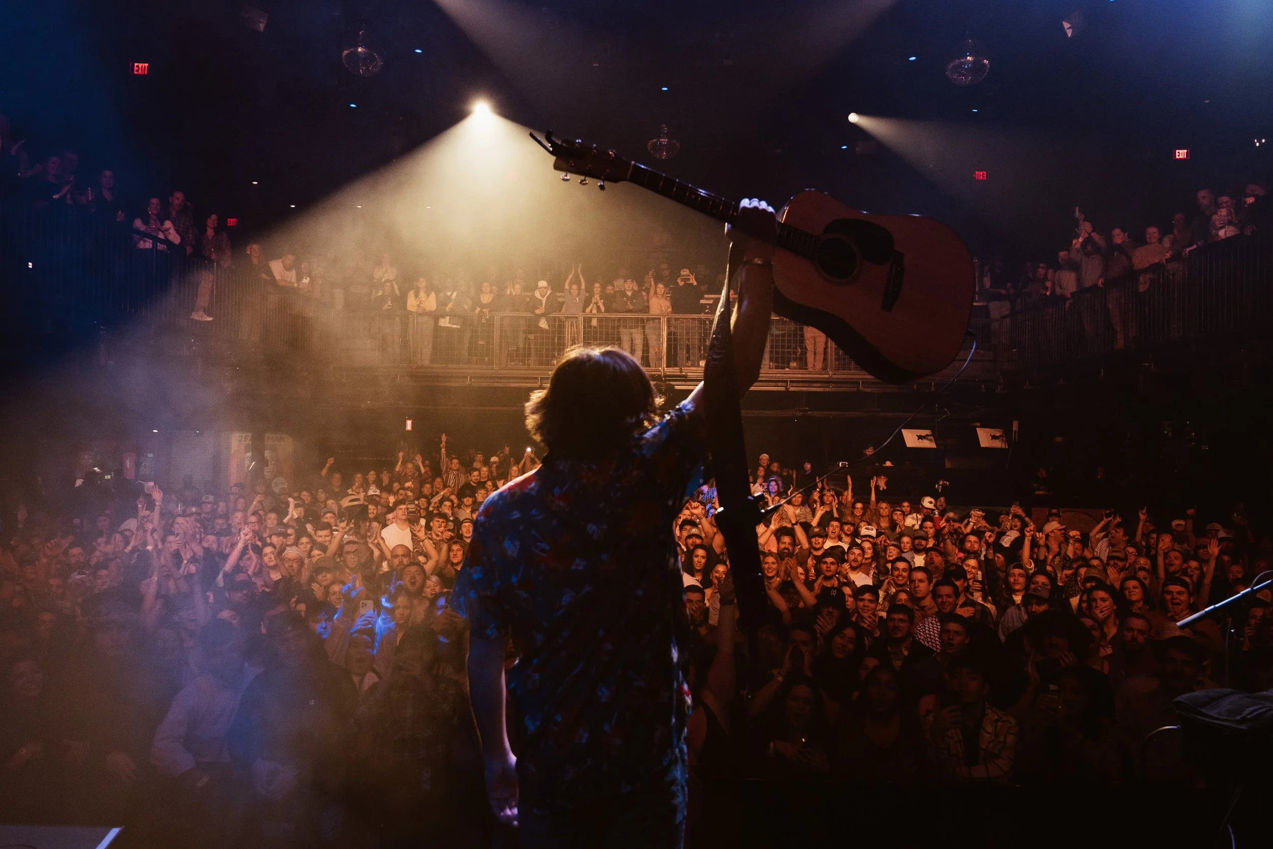 Wyatt Nashville-57.jpg