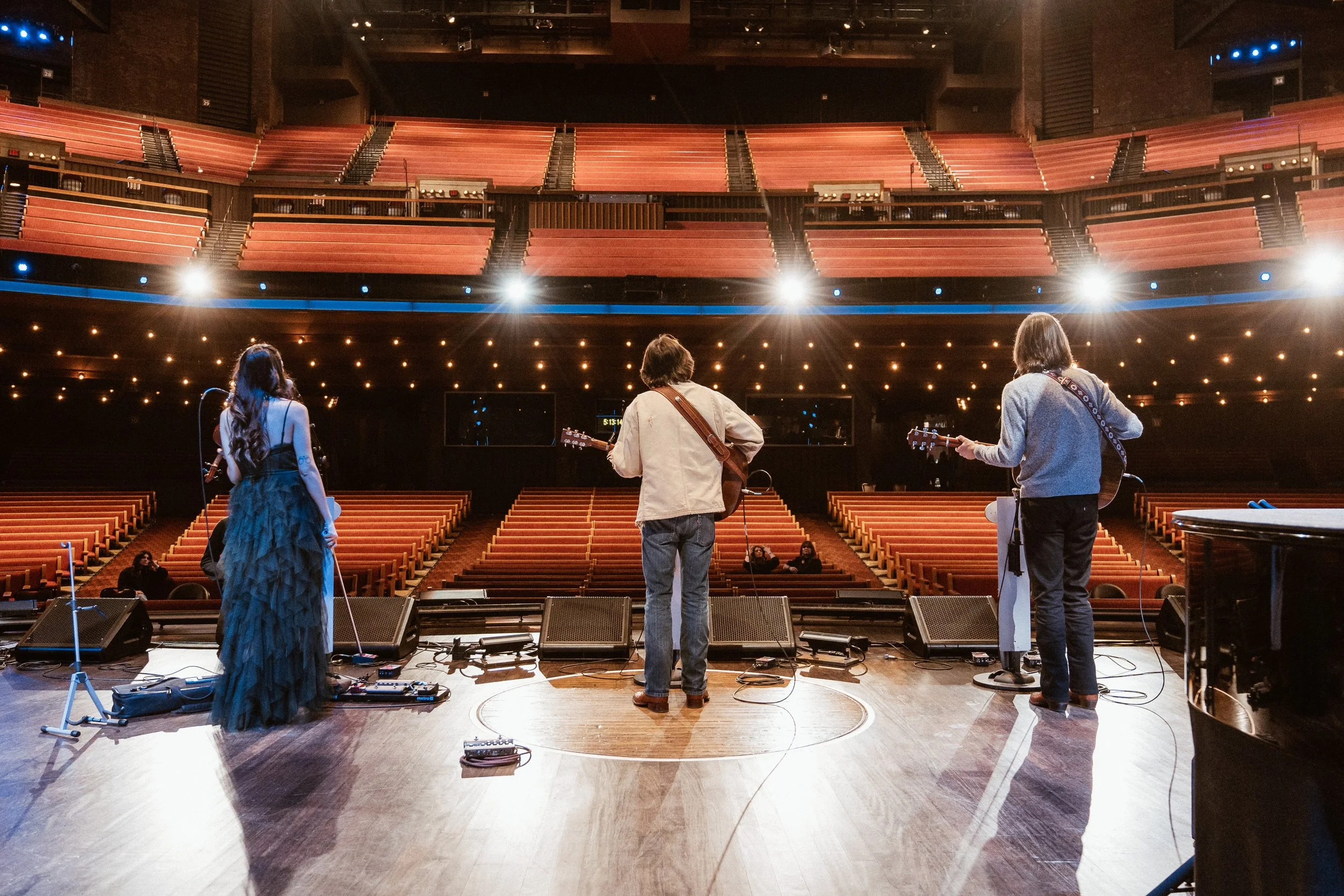 Wyatt Opry Debut-29.jpg