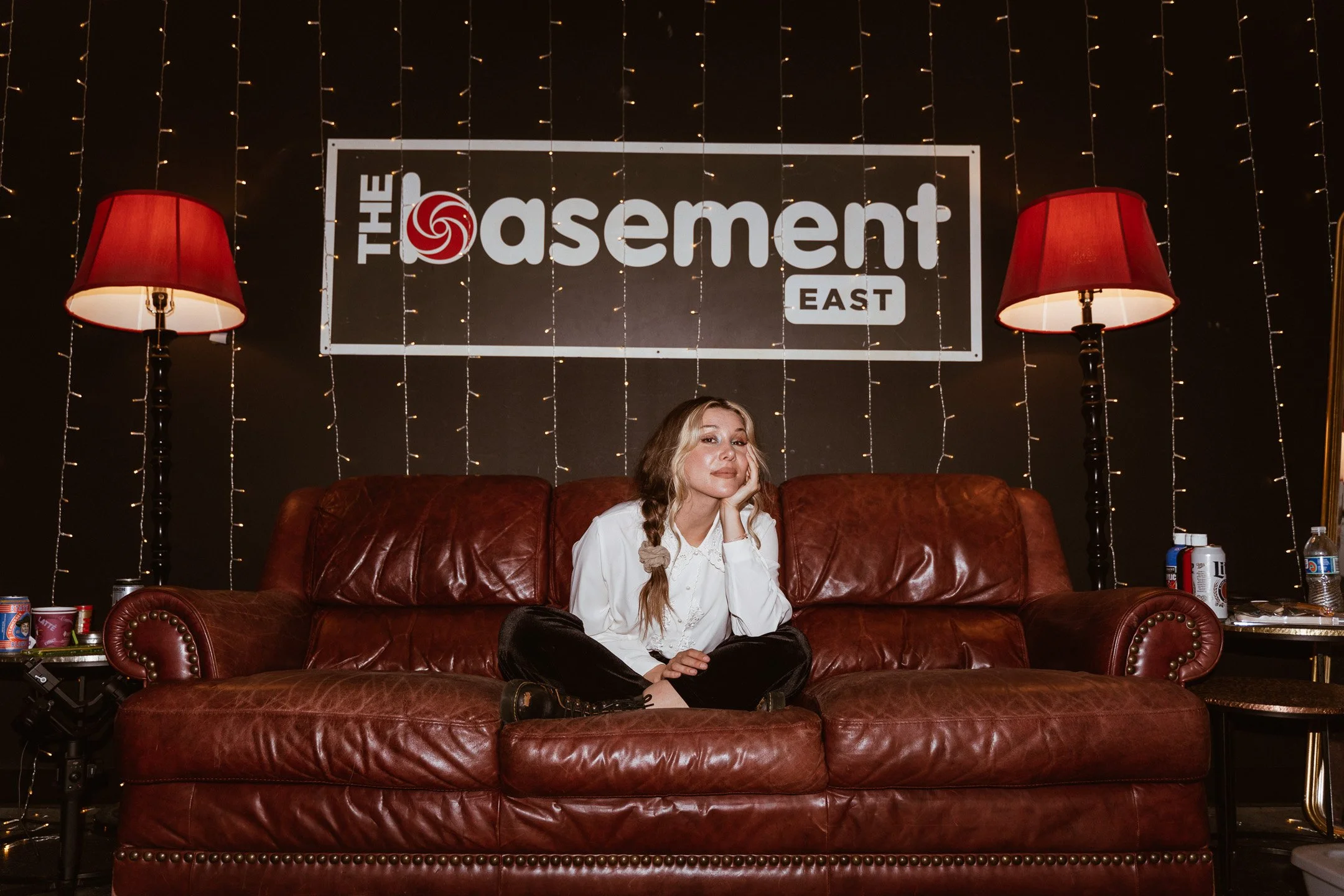 BK Basement East-123.jpg