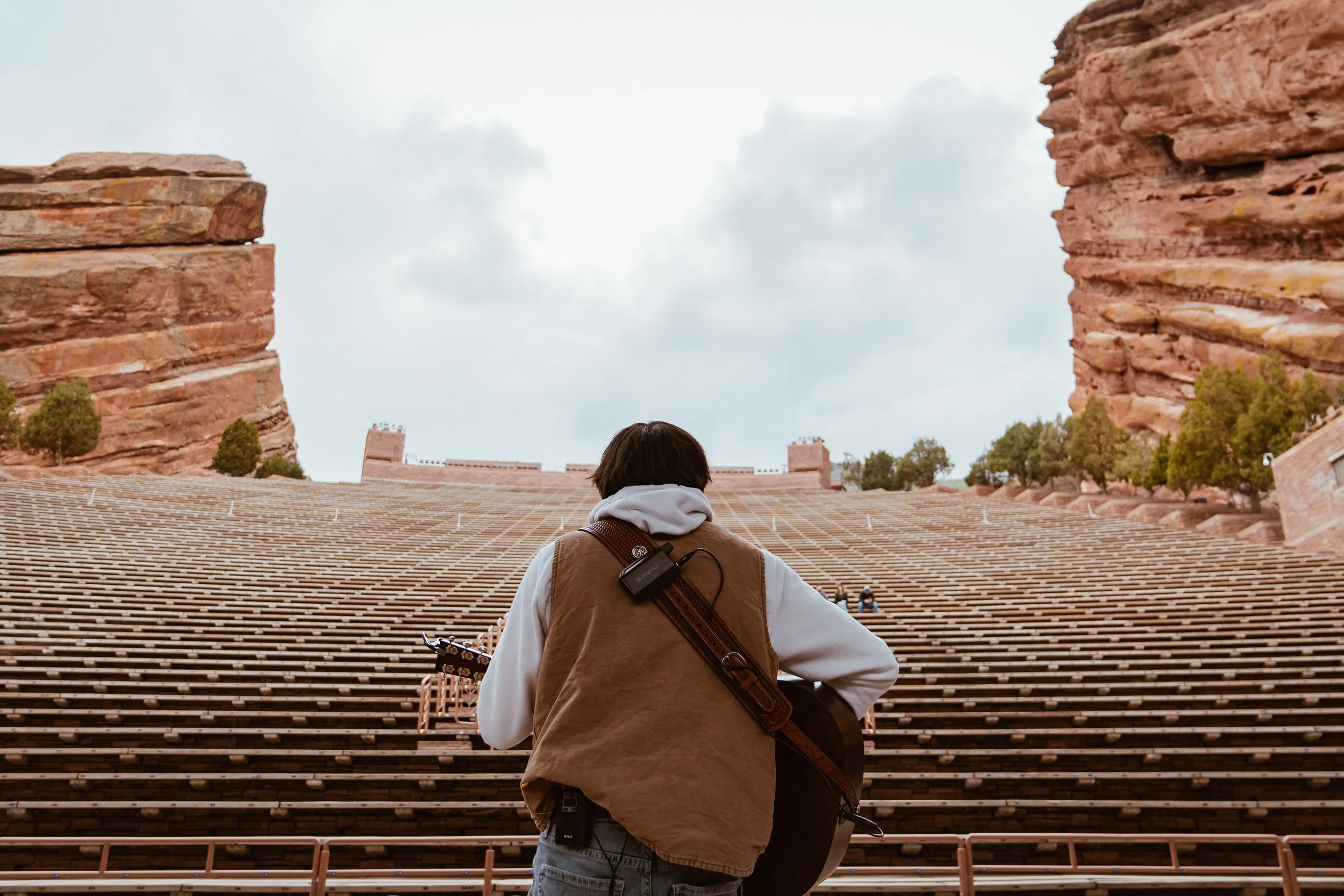 Wyatt Red Rocks-150.jpg