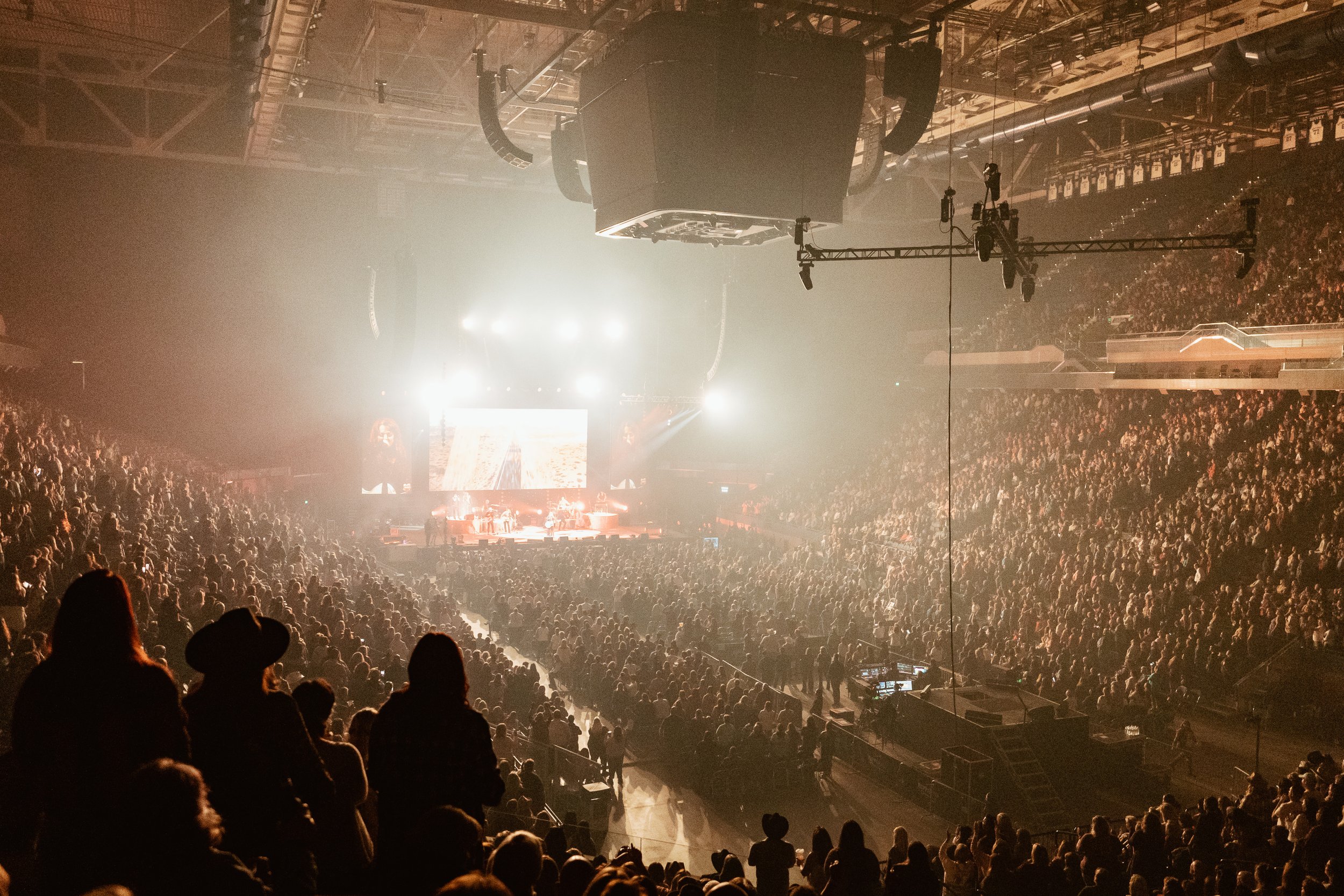 Wynonna Lexington-63.jpg