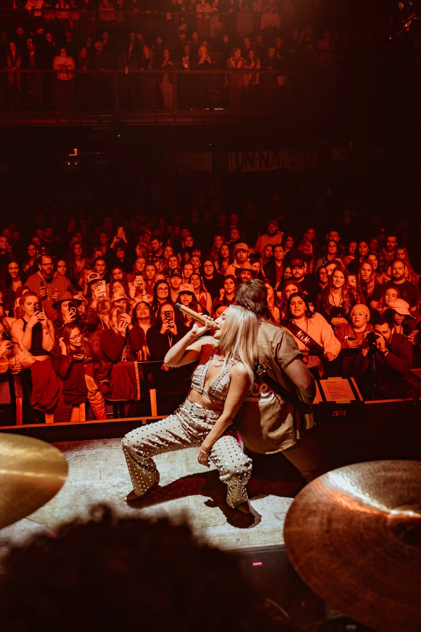 AC Nashville BB-81.jpg