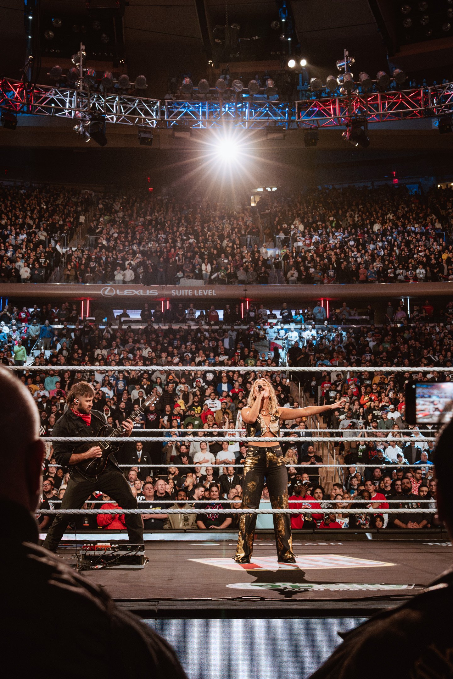 WWERaw-MSG-HayleyGjertsen-70.jpg