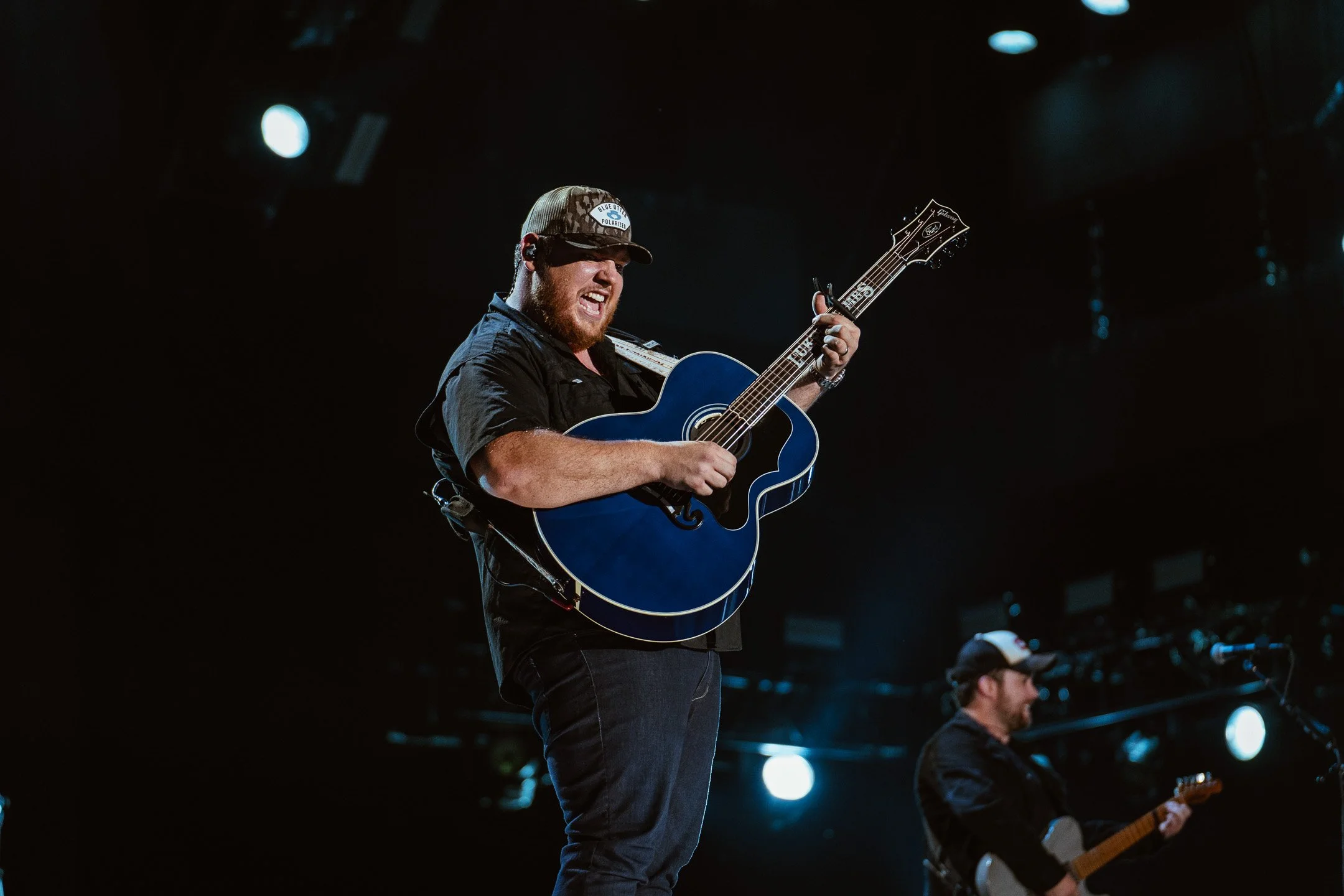 Luke Combs CMA Fest-29.jpg