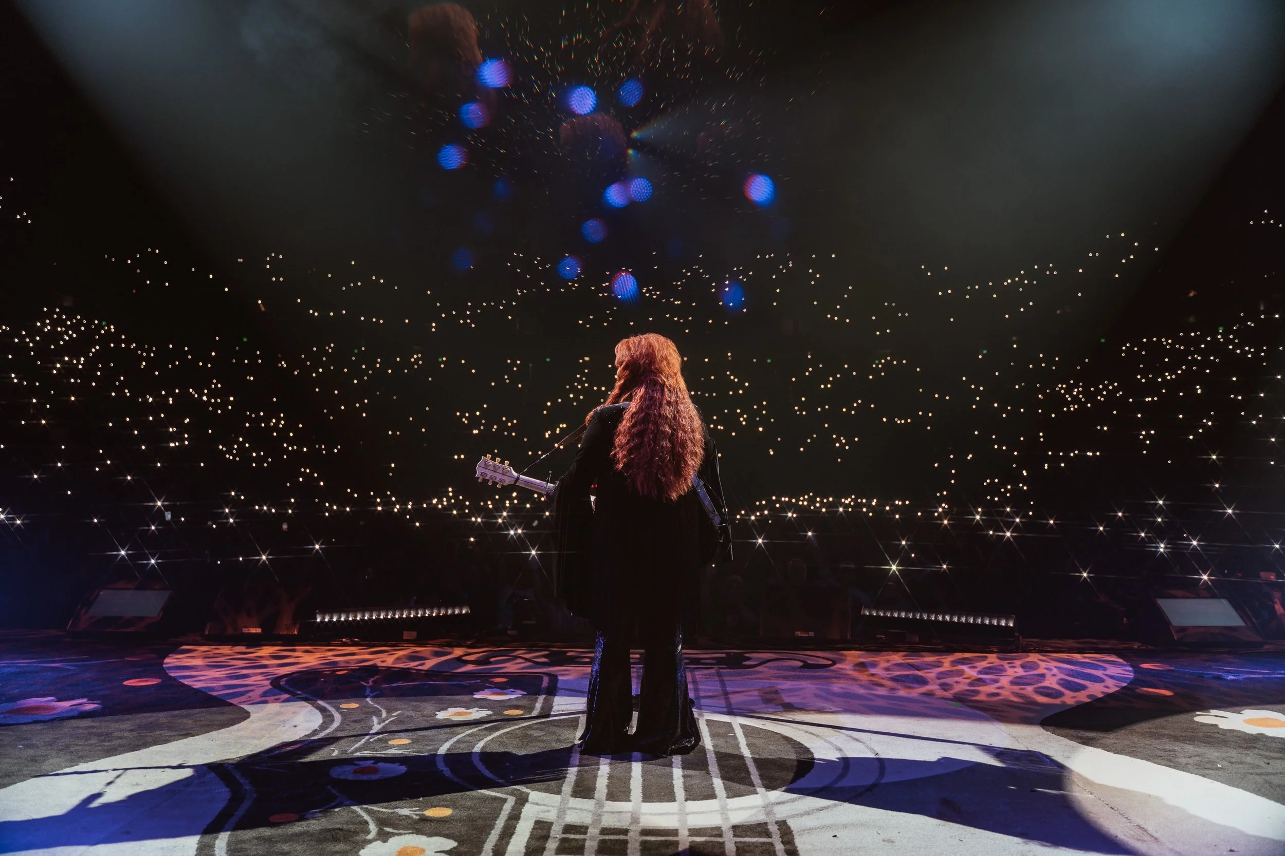 Wynonna Lexington-43.jpg