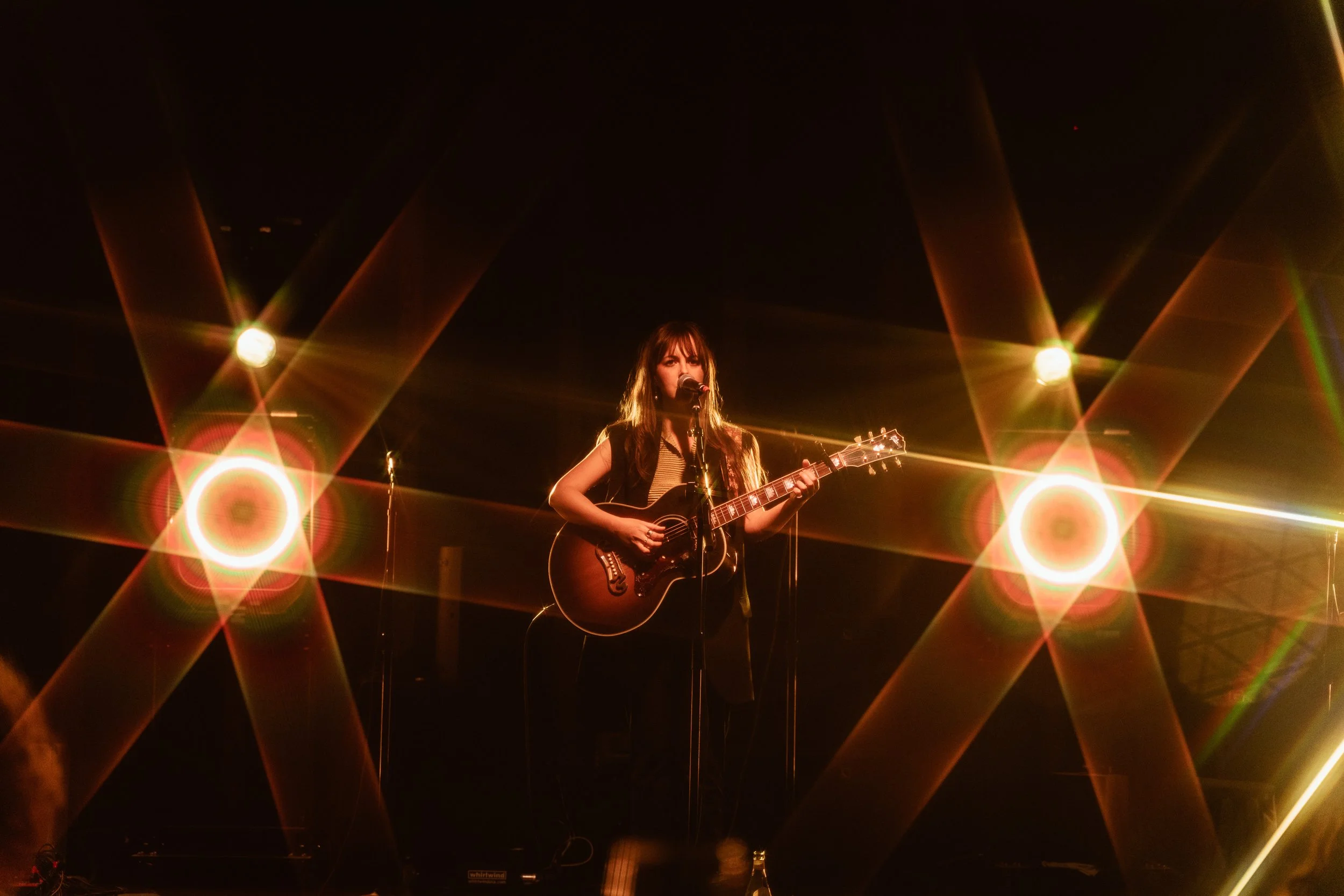 Jordyn Shellhart Showcase-102.jpg