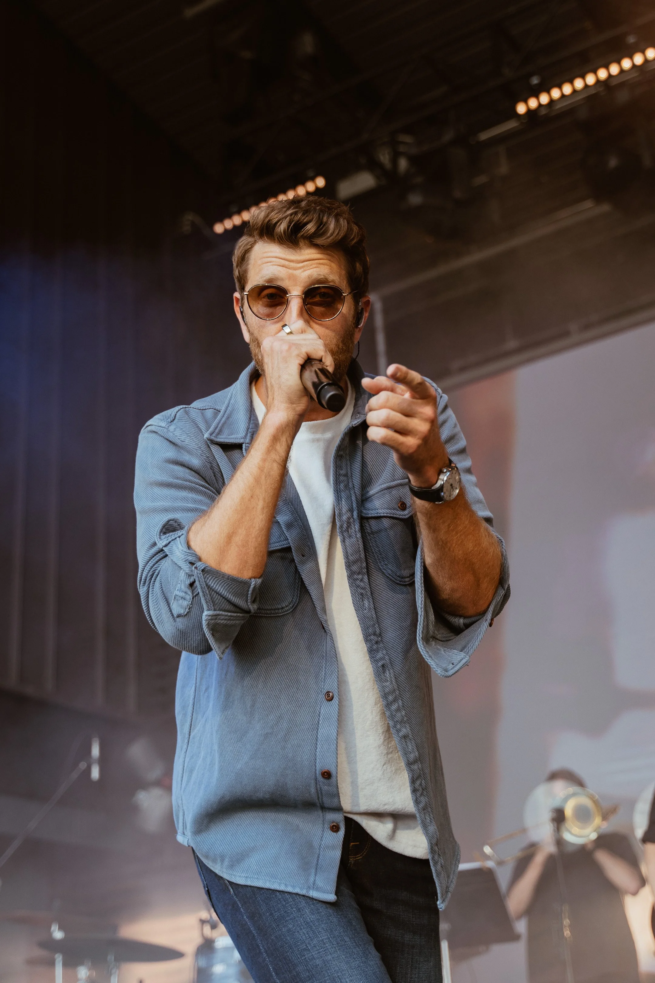 Brett Eldredge Album Release-46.jpg