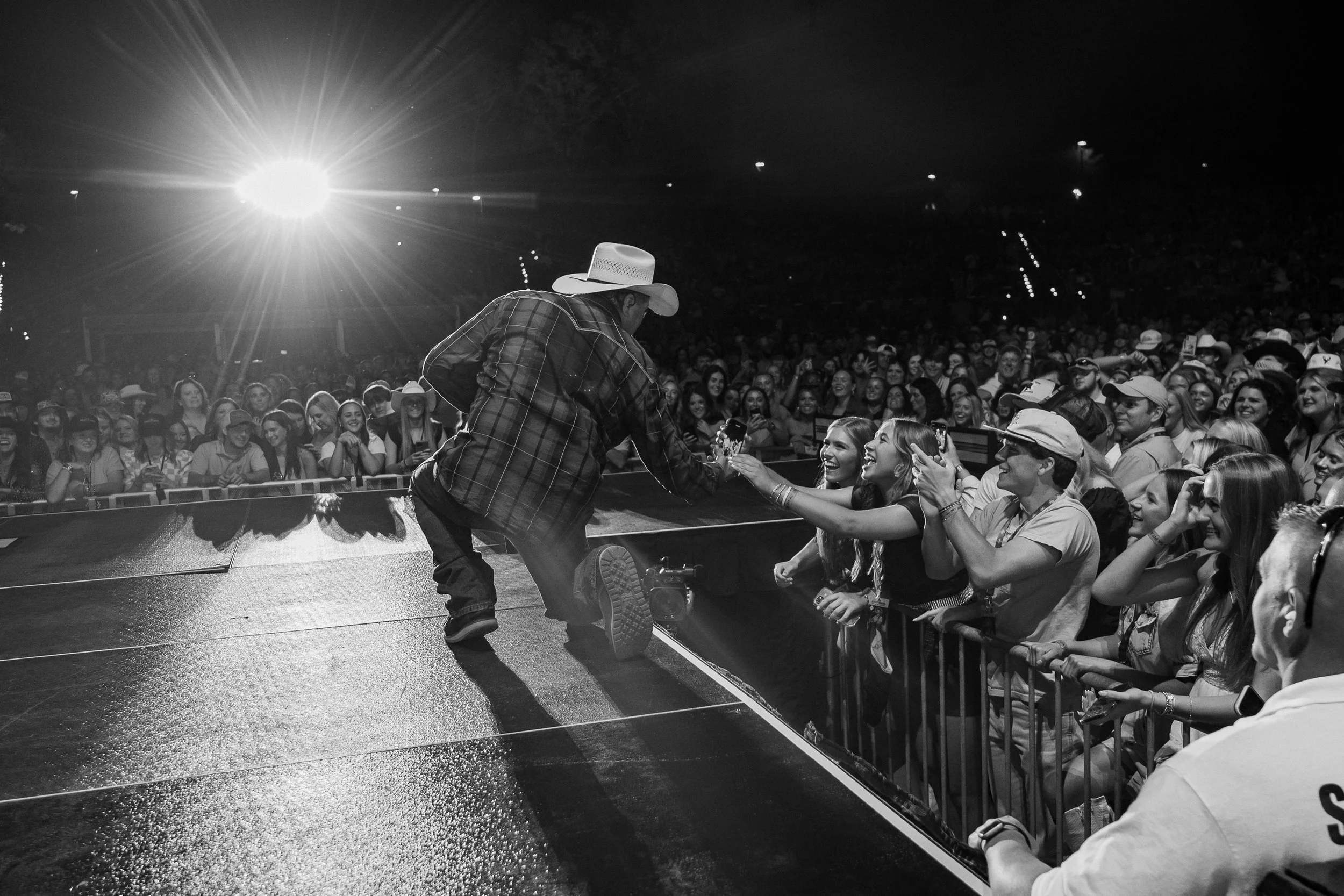 TL Brandon MS-45.jpg