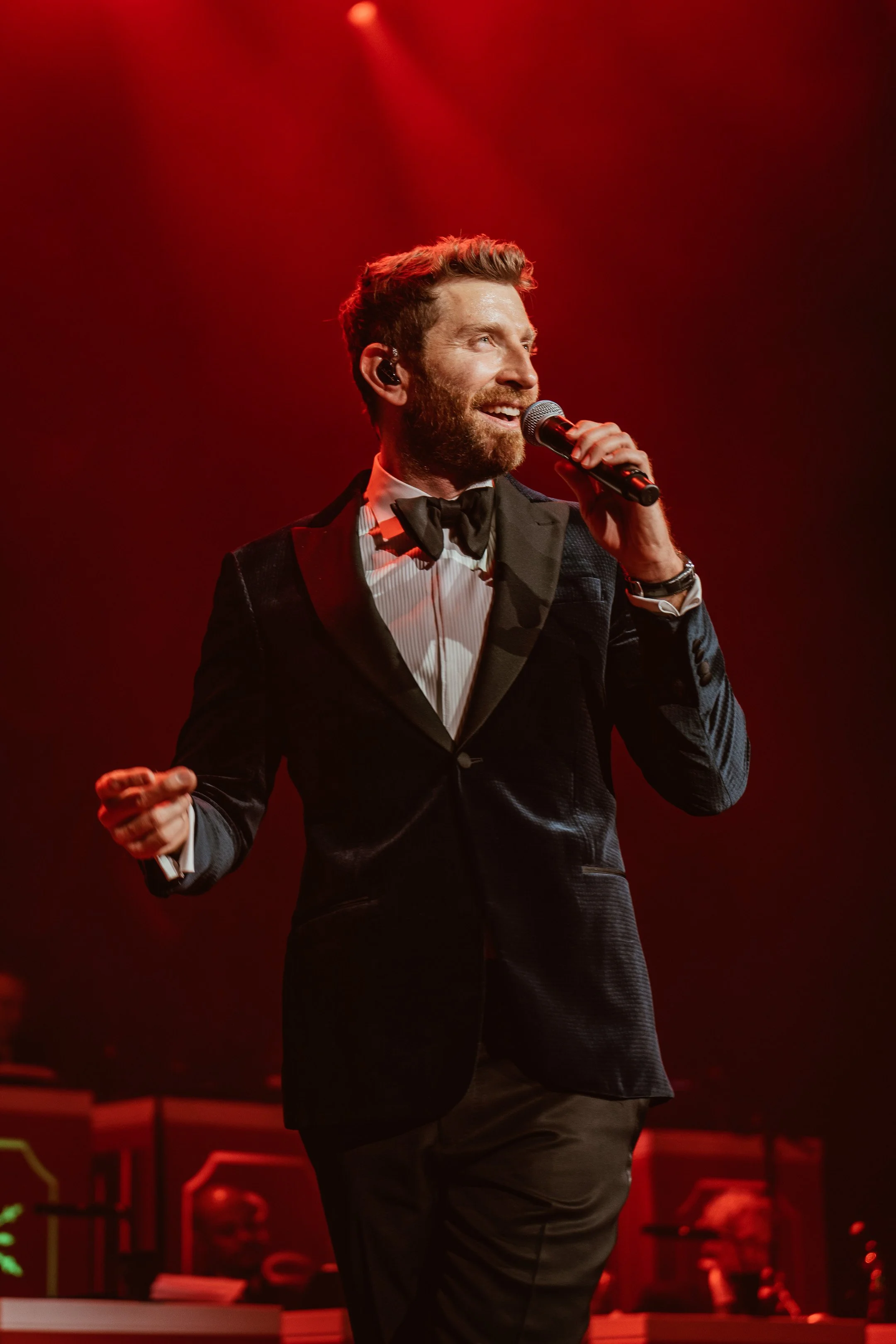 Brett 11-25 Nashville-30.jpg