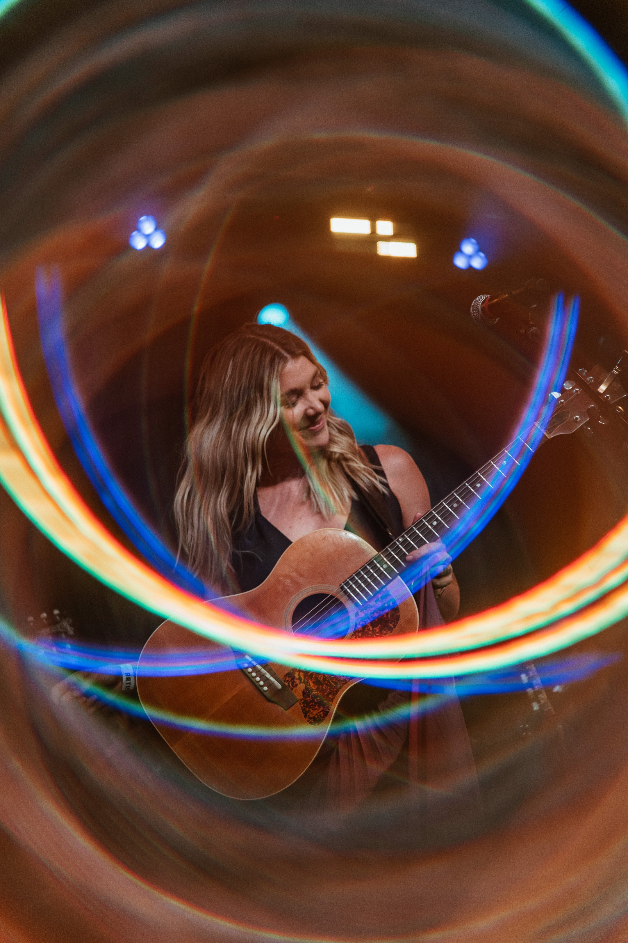 Bre Kennedy LOTG-41.jpg