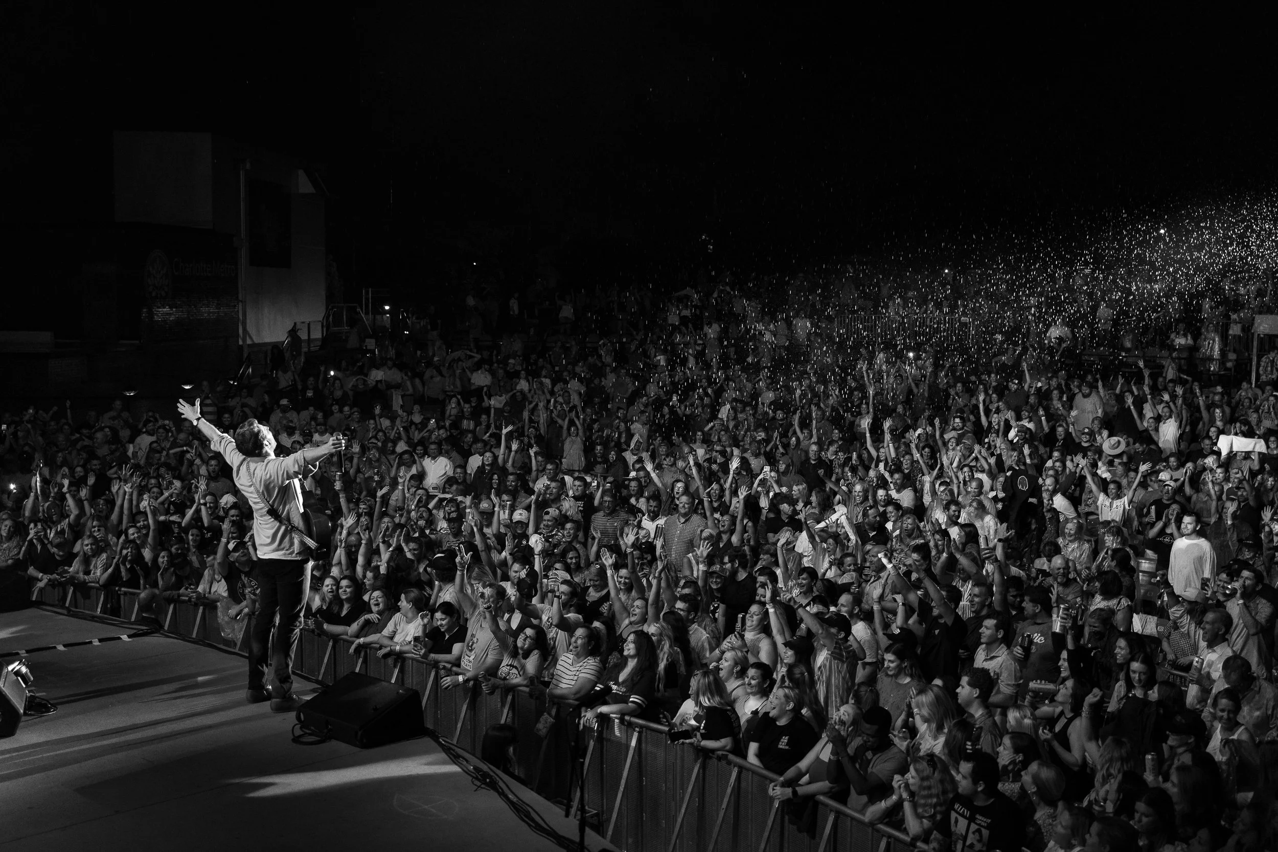 Brett Eldredge Charlotte-32.jpg