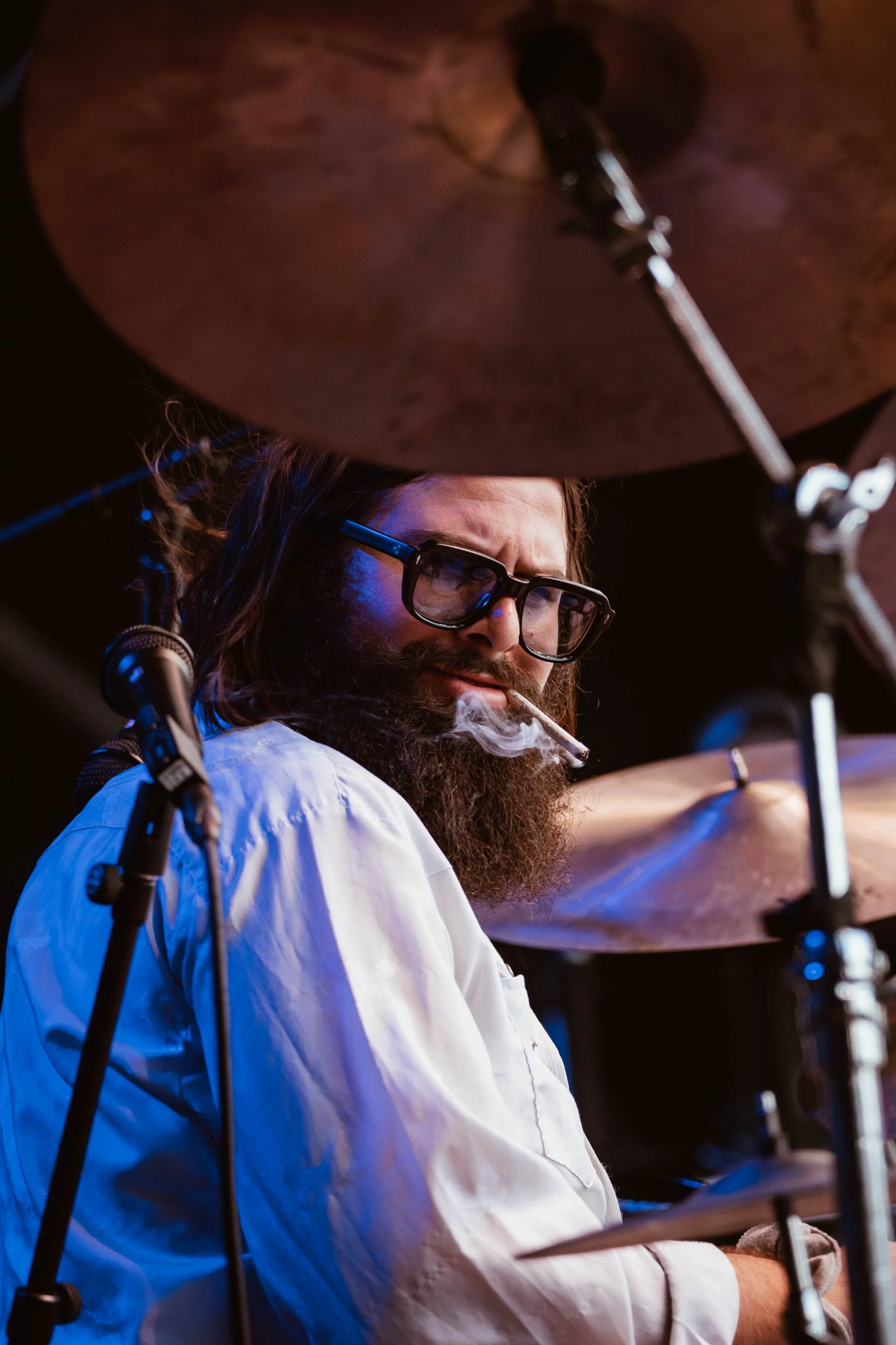 Wyatt Big Sky-28.jpg