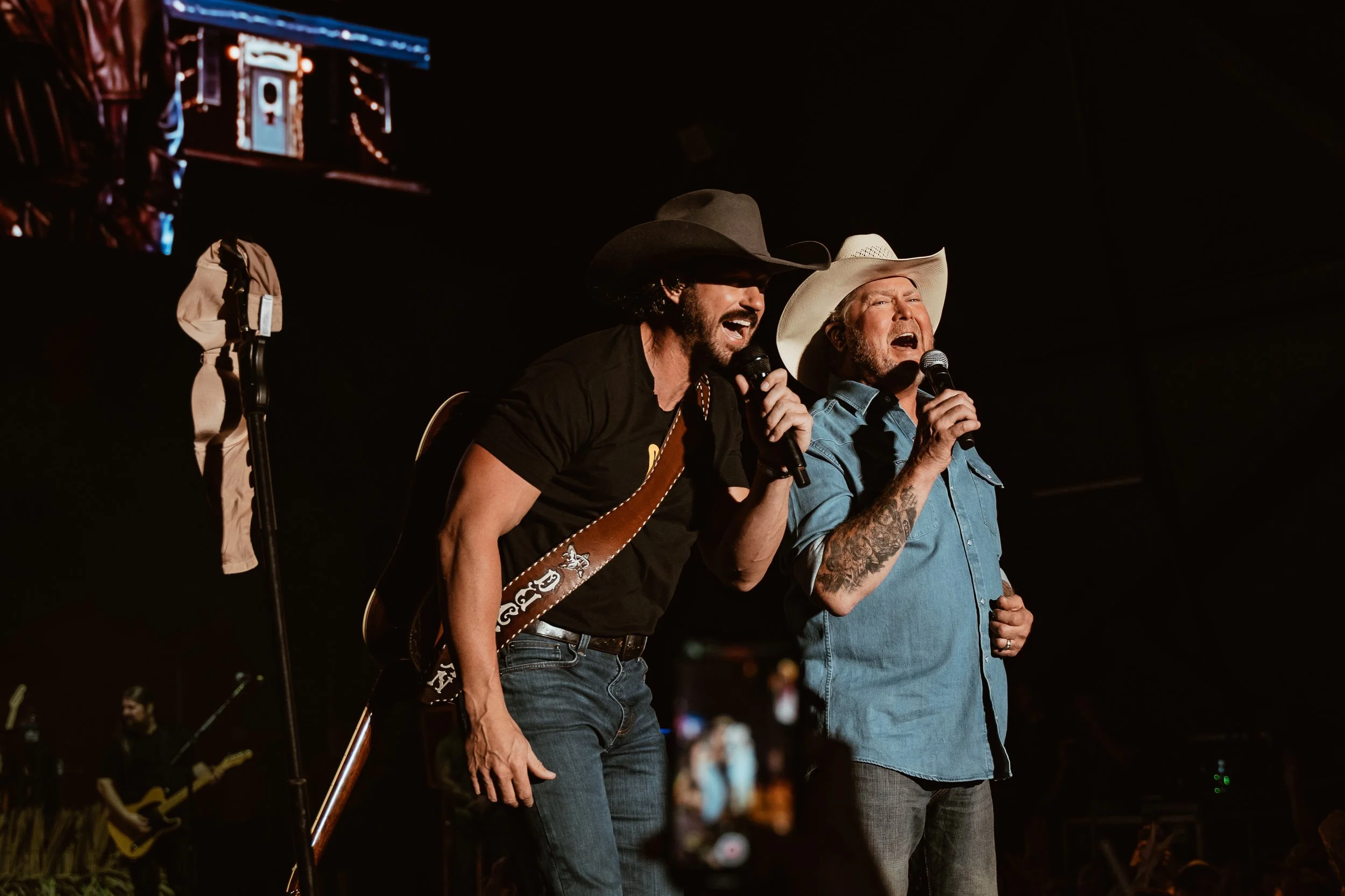 TL Brandon MS-66.jpg