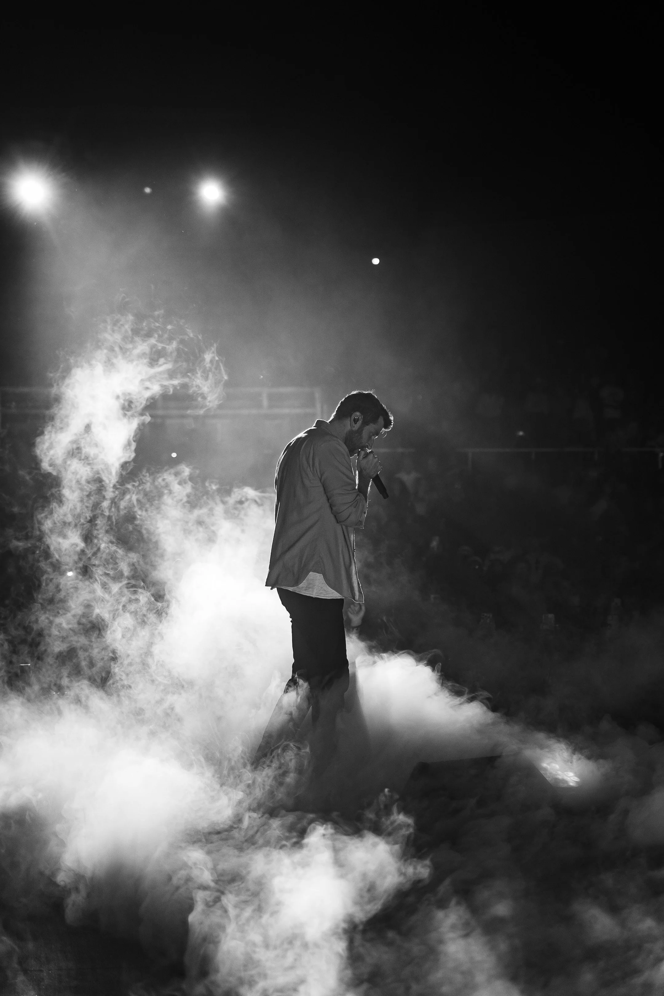 Brett Eldredge Charlotte-15.jpg