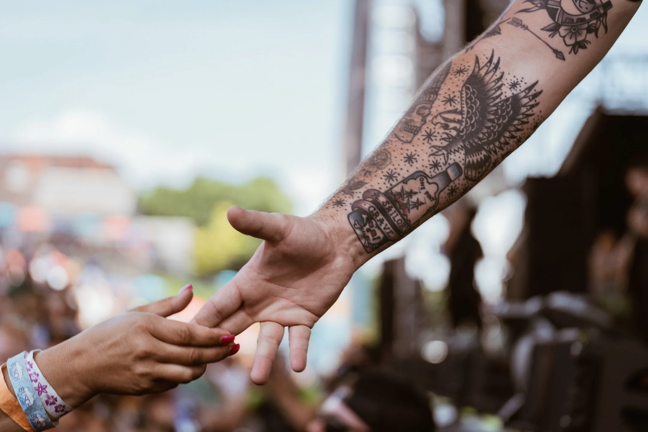 Kameron Marlowe CMA-24.jpg