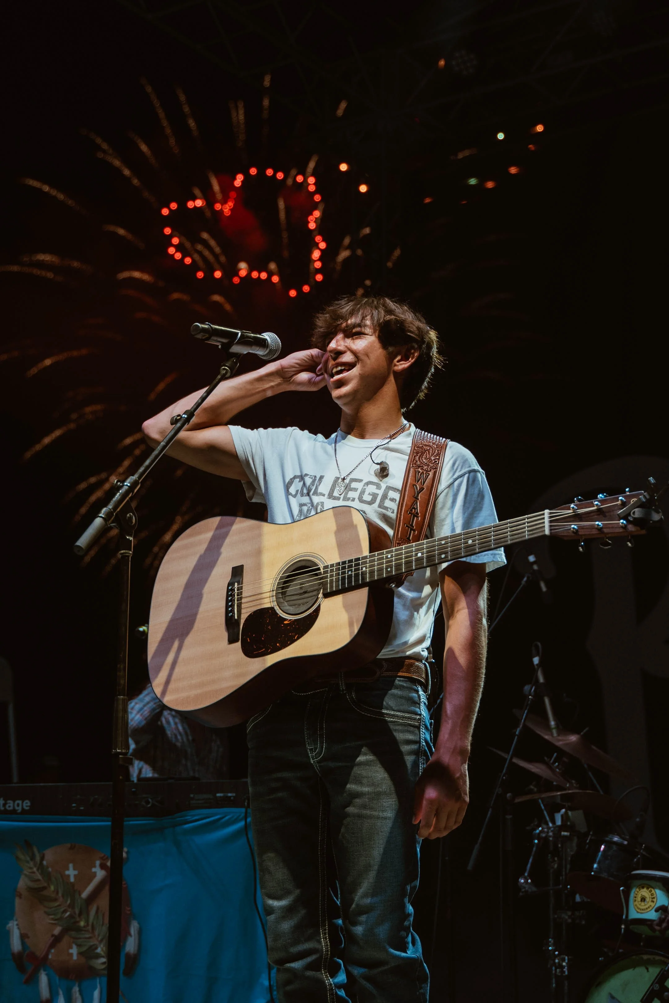 Wyatt Roostertail-65.jpg