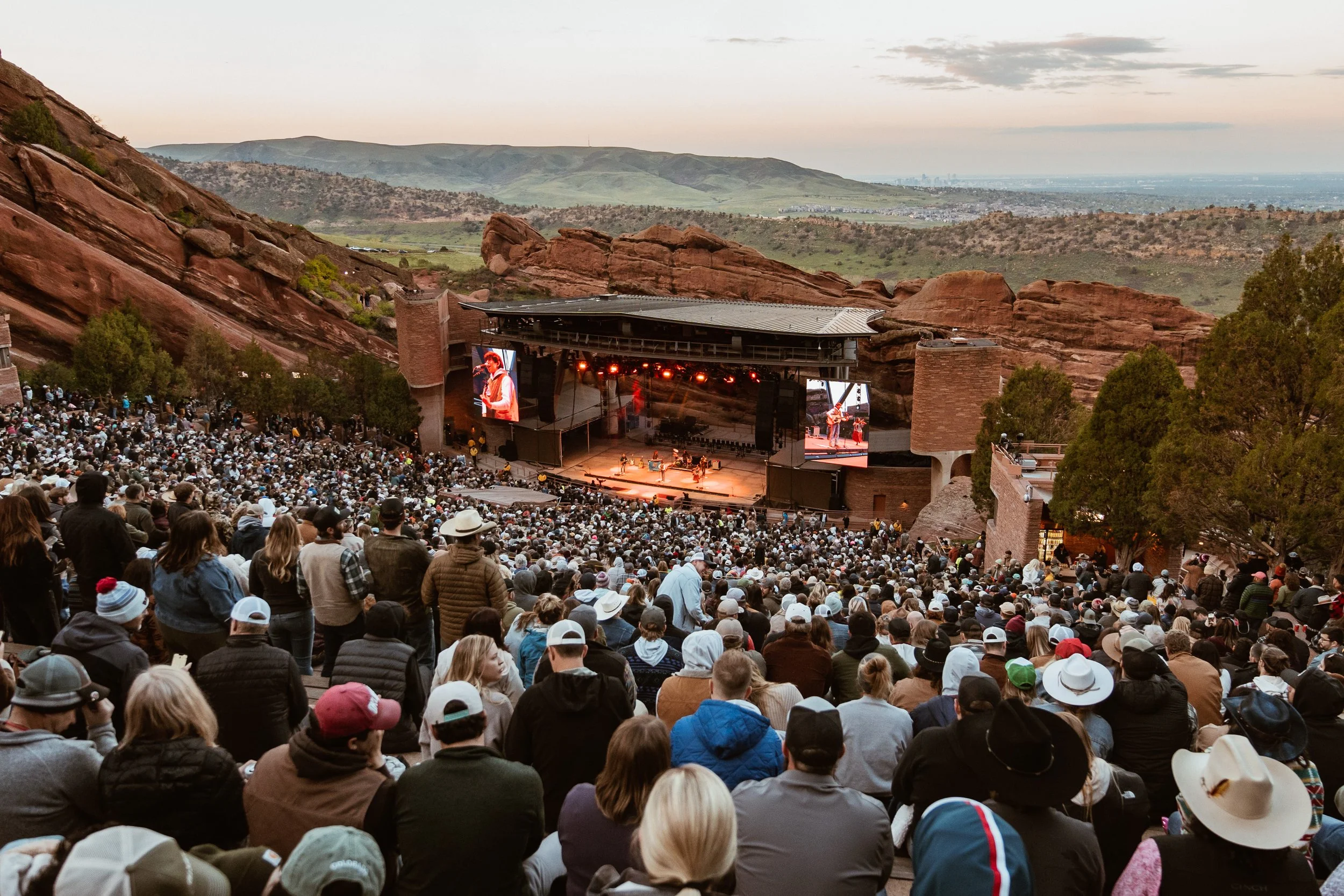 Wyatt Red Rocks-42.jpg