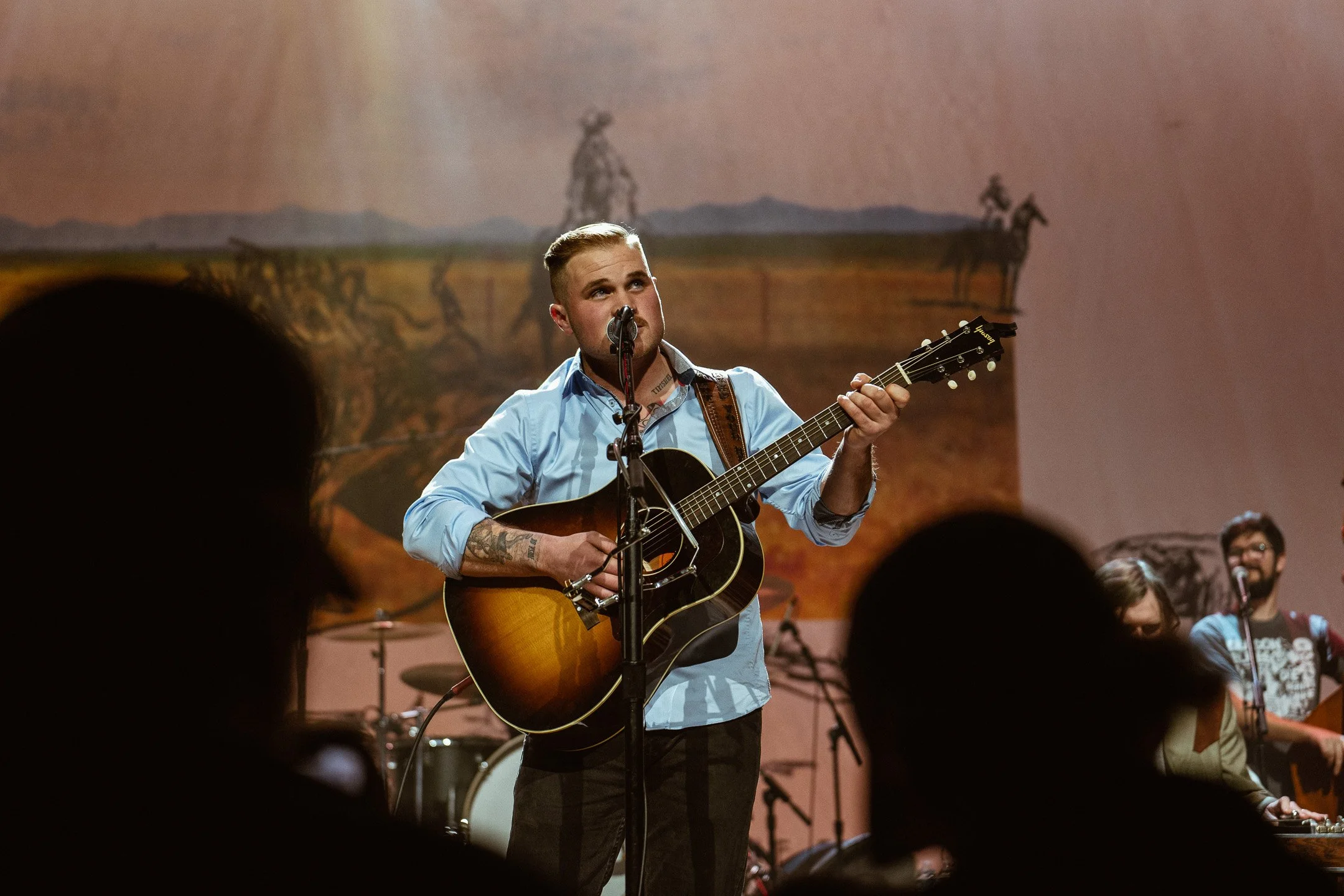 Zach Bryan Ryman-11.jpg